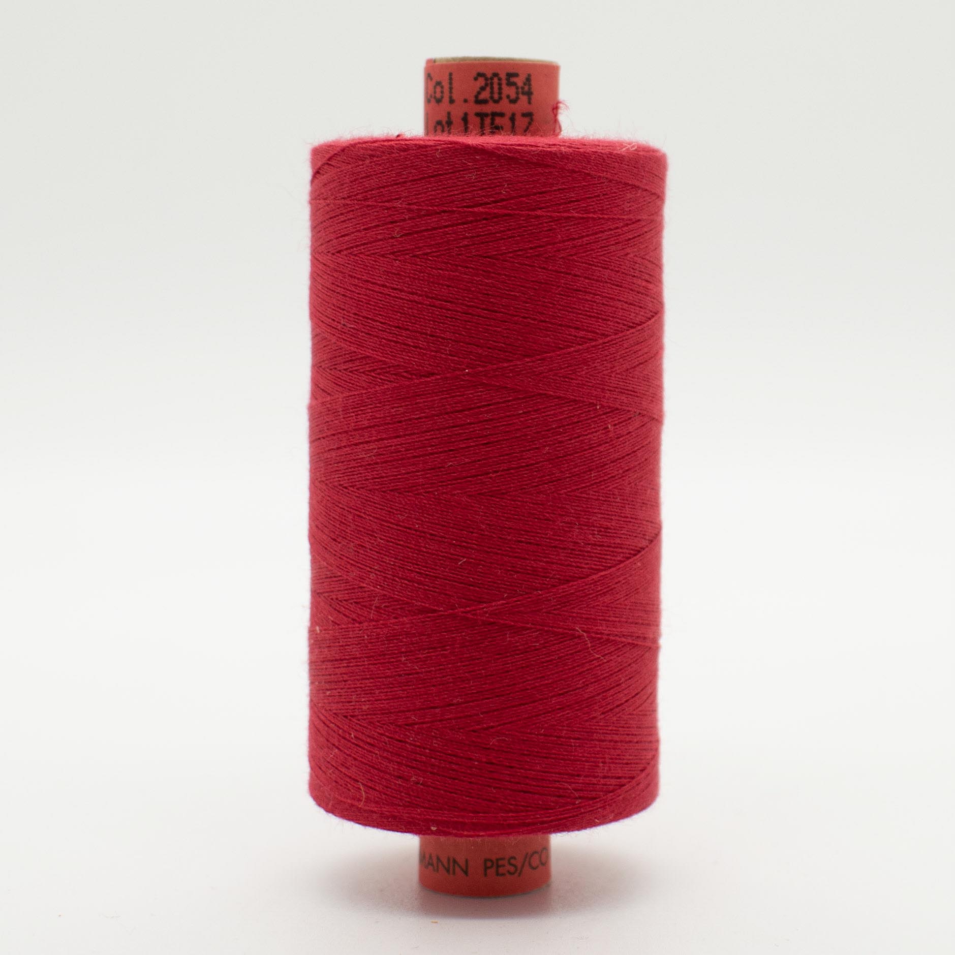 Rasant Thread 1000M Collection 1