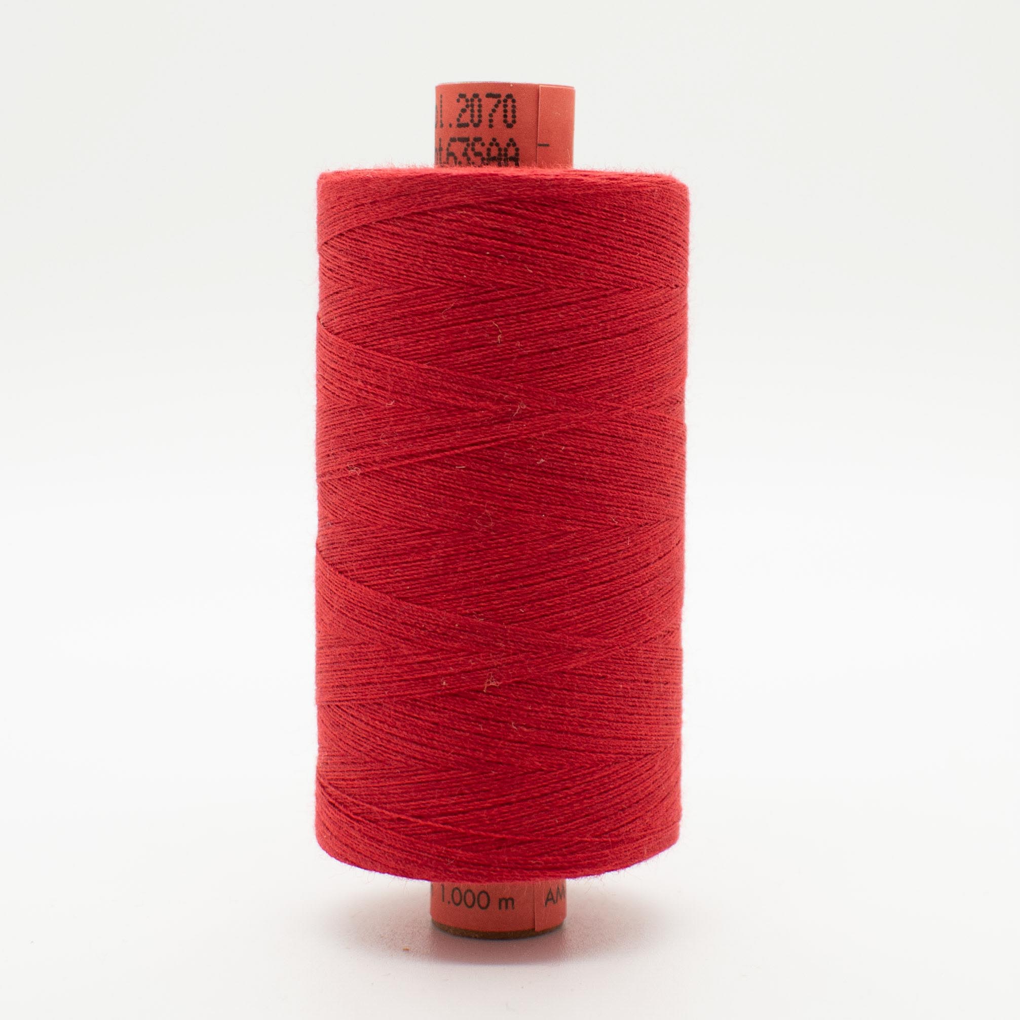 Rasant Thread 1000M Collection 1