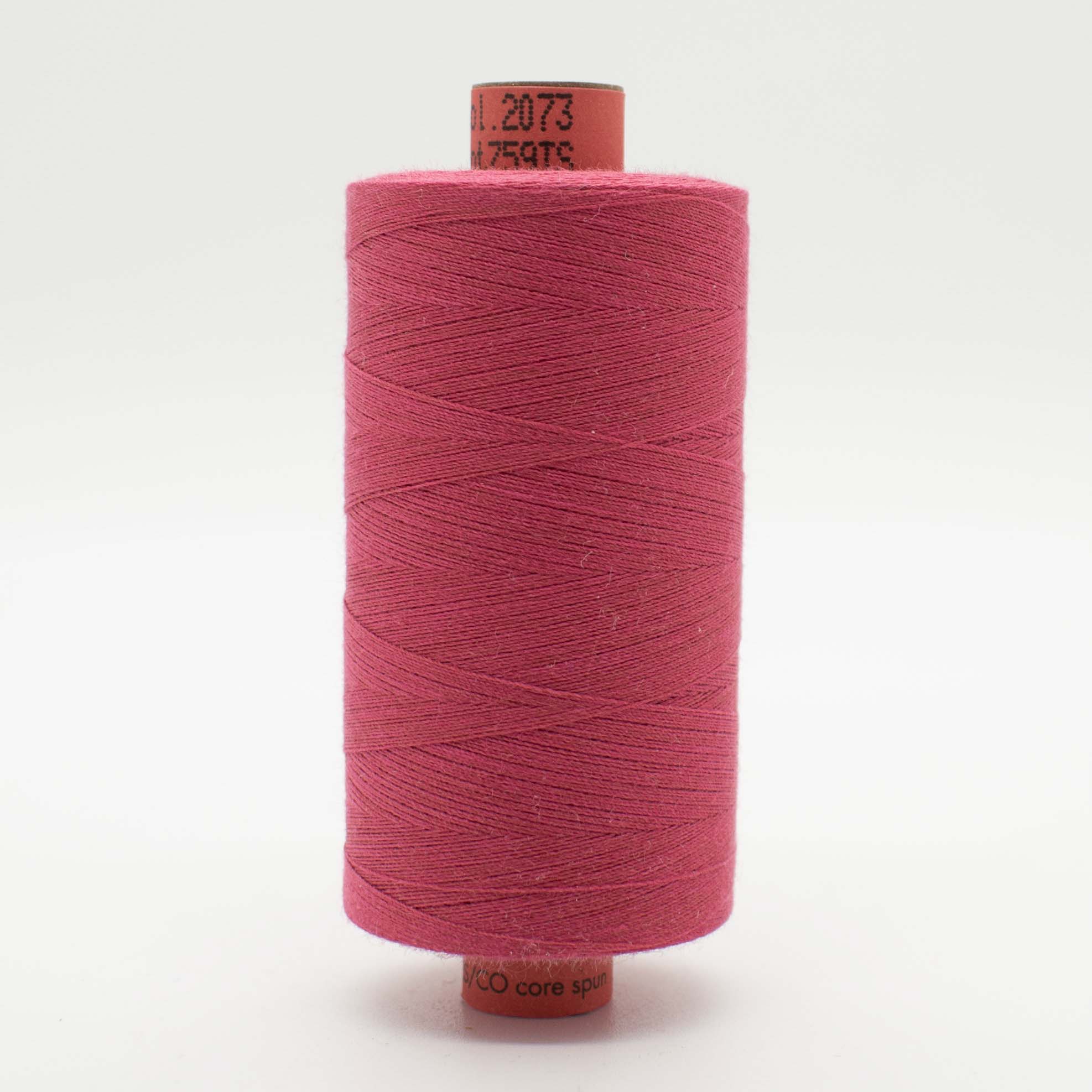 Rasant Thread 1000M Collection 1