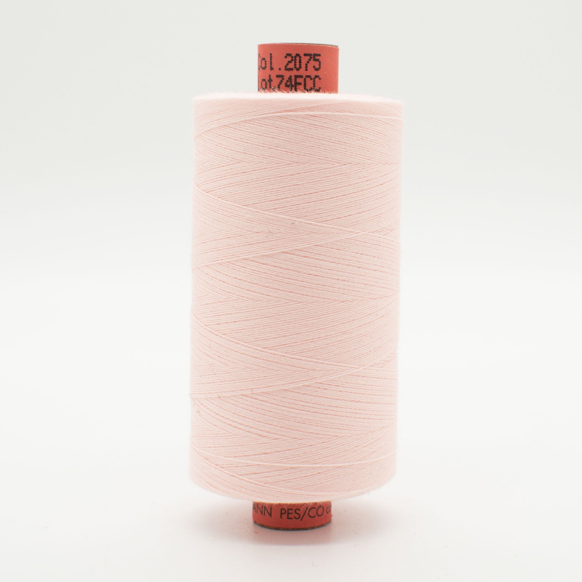 Rasant Thread 1000M Collection 1