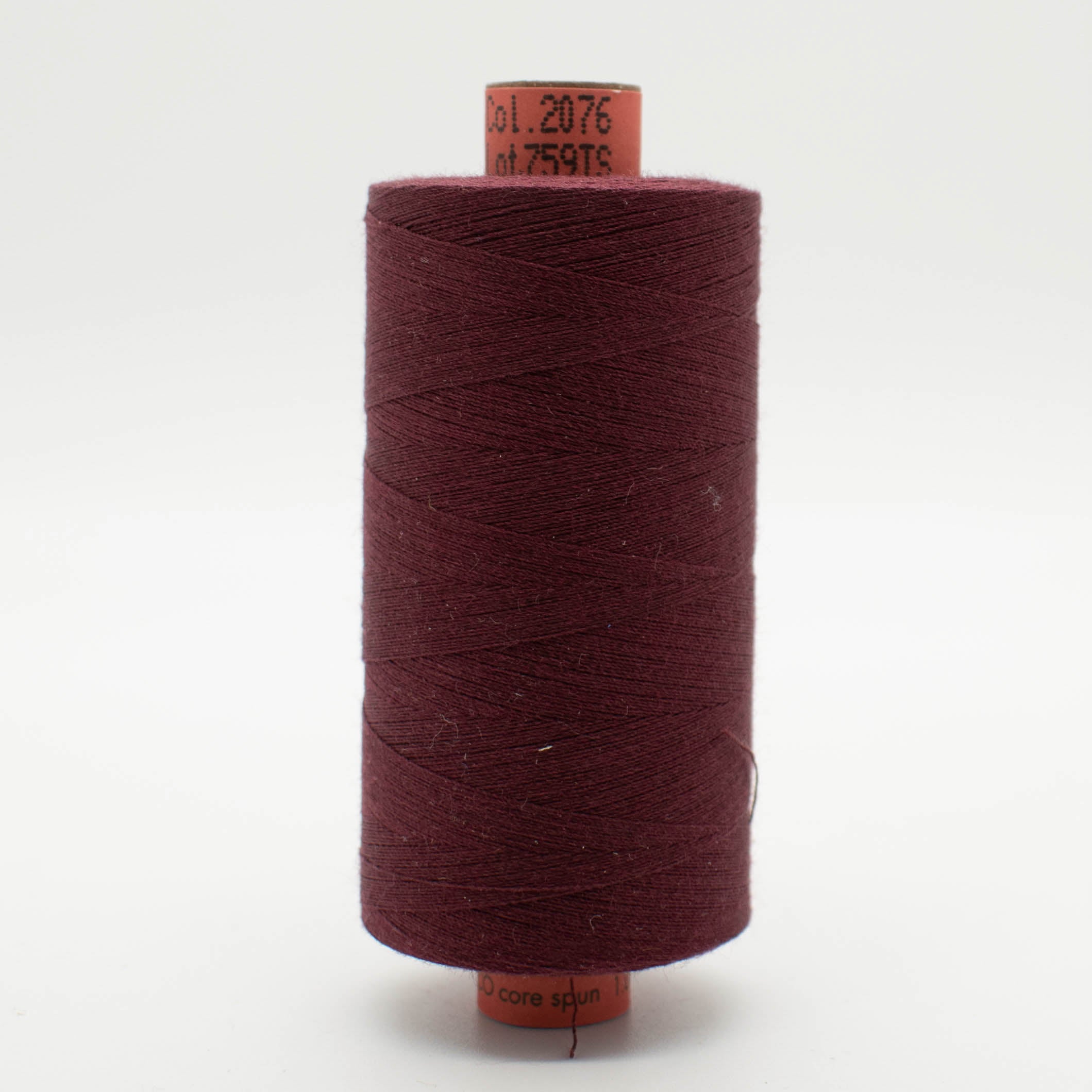 Rasant Thread 1000M Collection 1