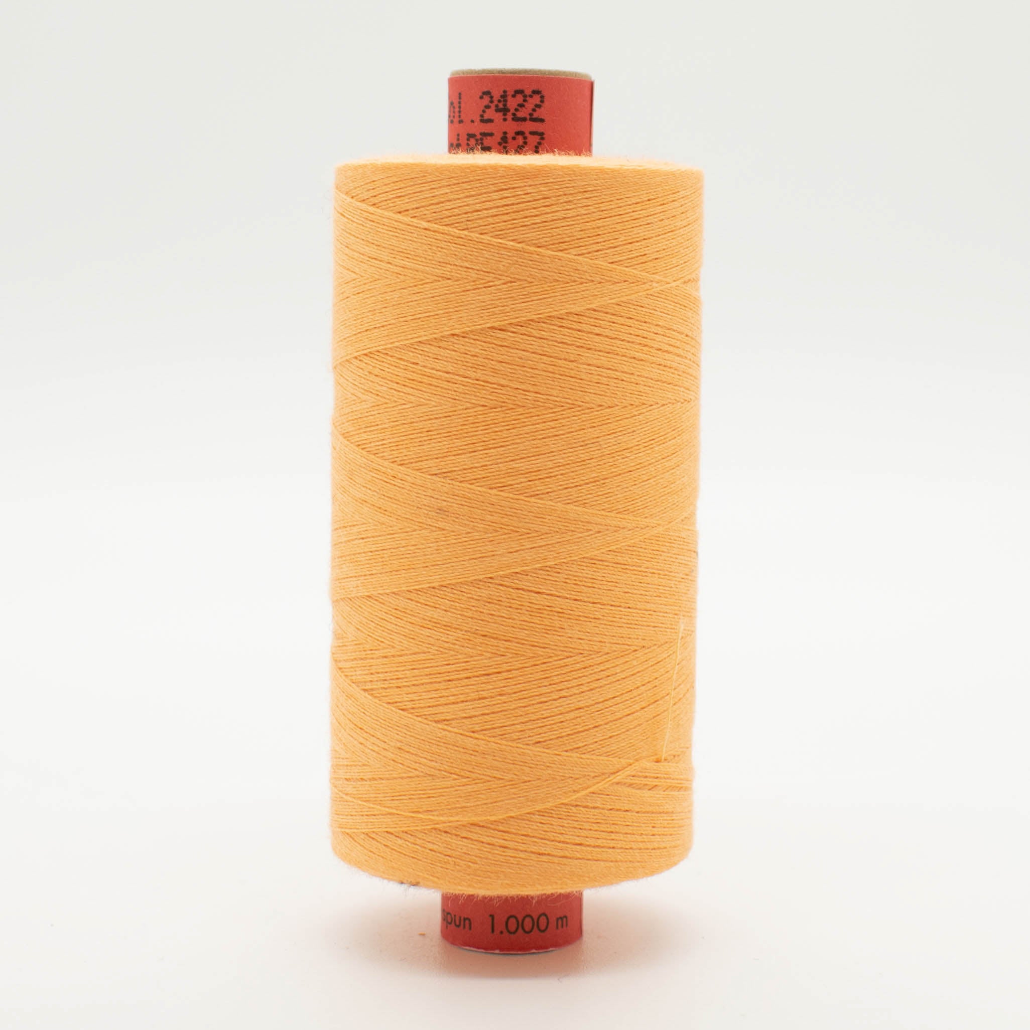 Rasant Thread 1000M Collection 1