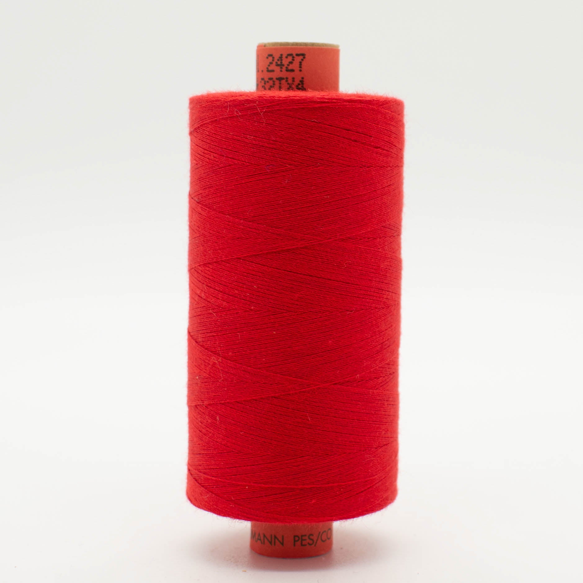 Rasant Thread 1000M Collection 1