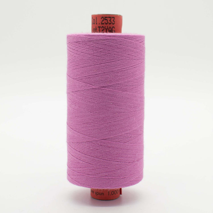 Buy Sewing & Embroidery Threads Online in Australia – Homecraft Textiles