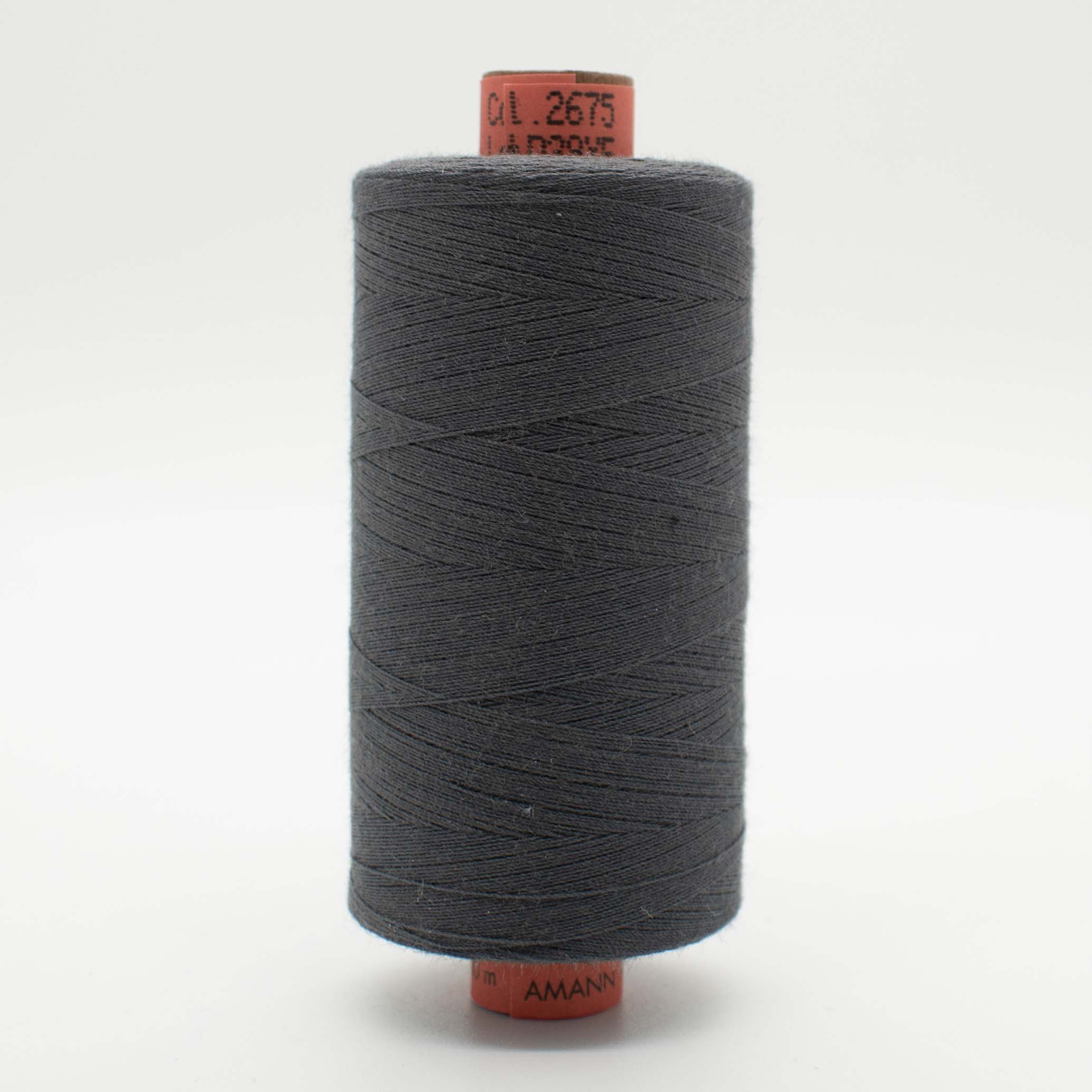 Rasant Thread 1000M Collection 2