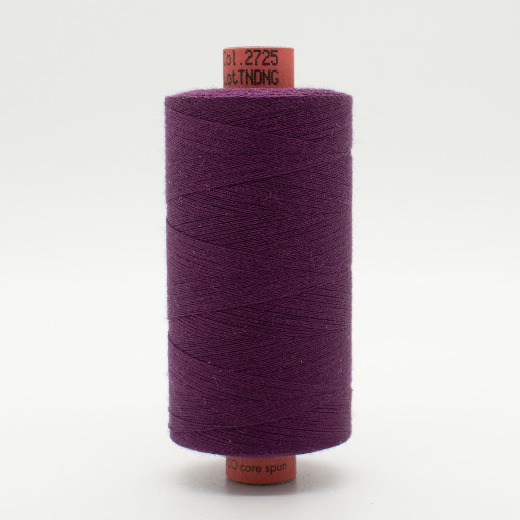 Rasant Thread 1000M Collection 2