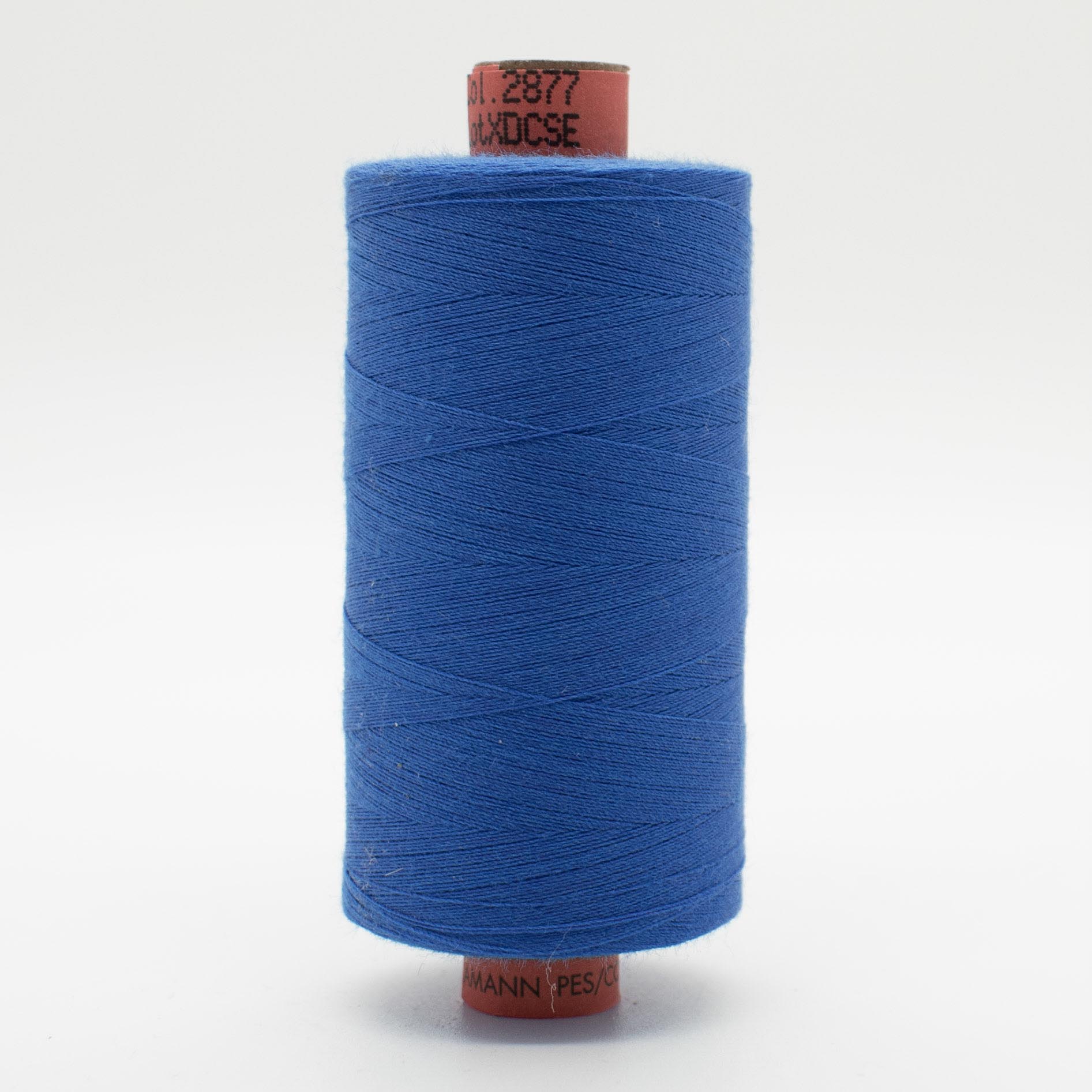 Rasant Thread 1000M Collection 2