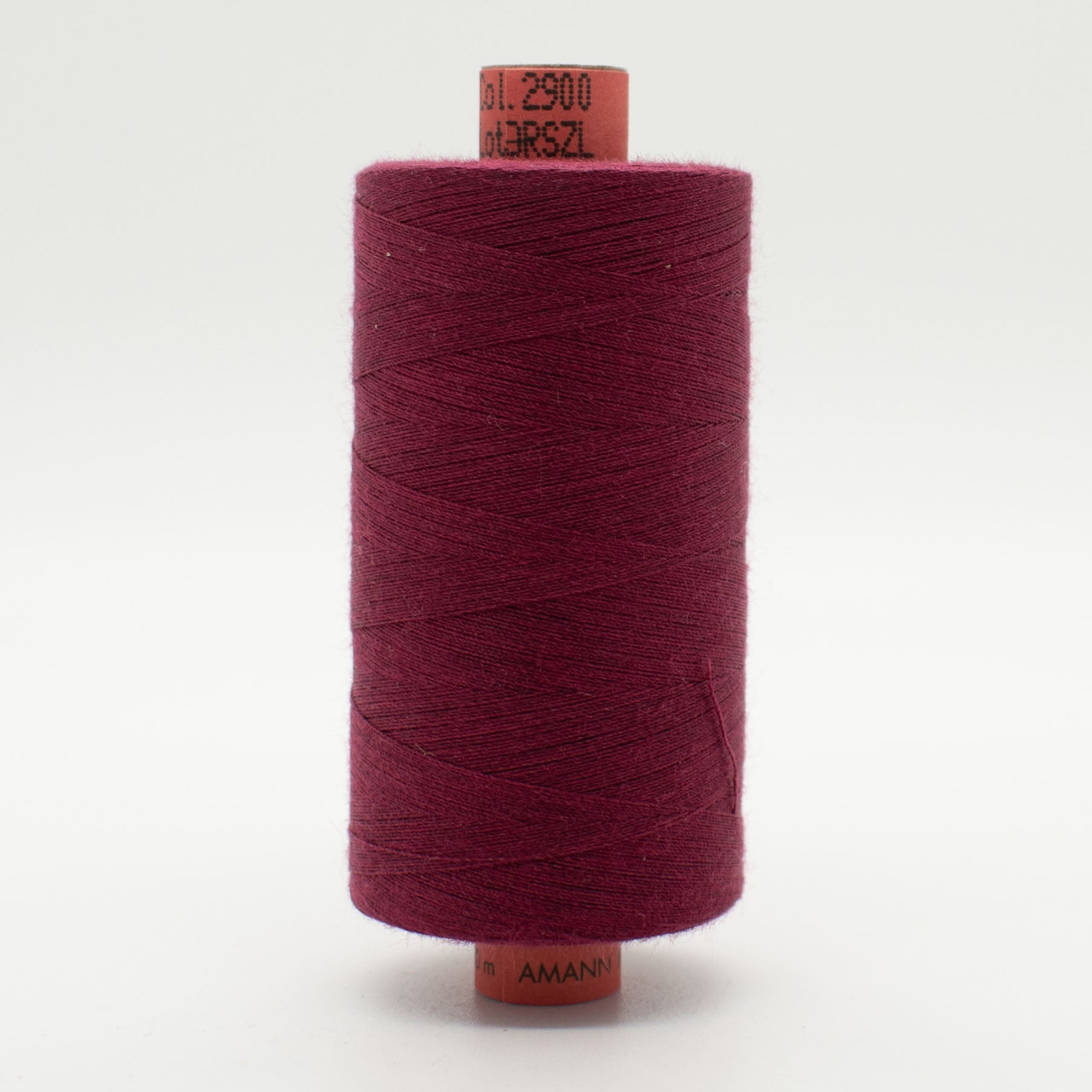 Rasant Thread 1000M Collection 1