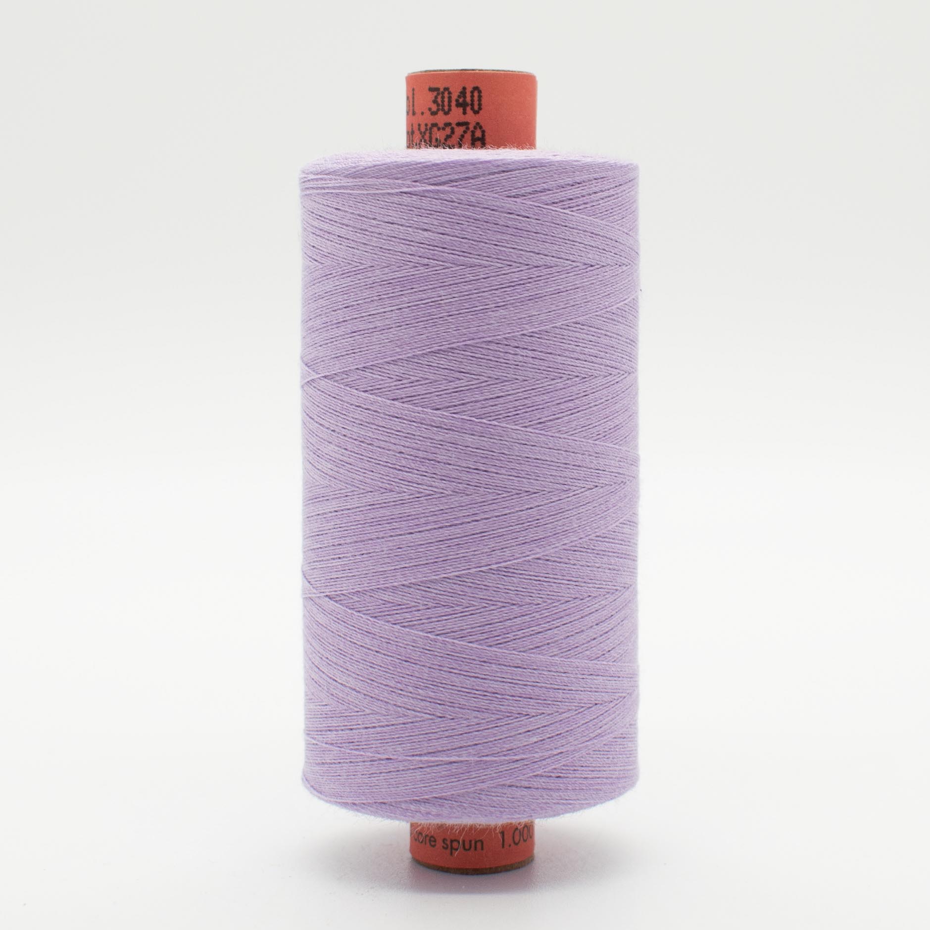 Rasant Thread 1000M Collection 2