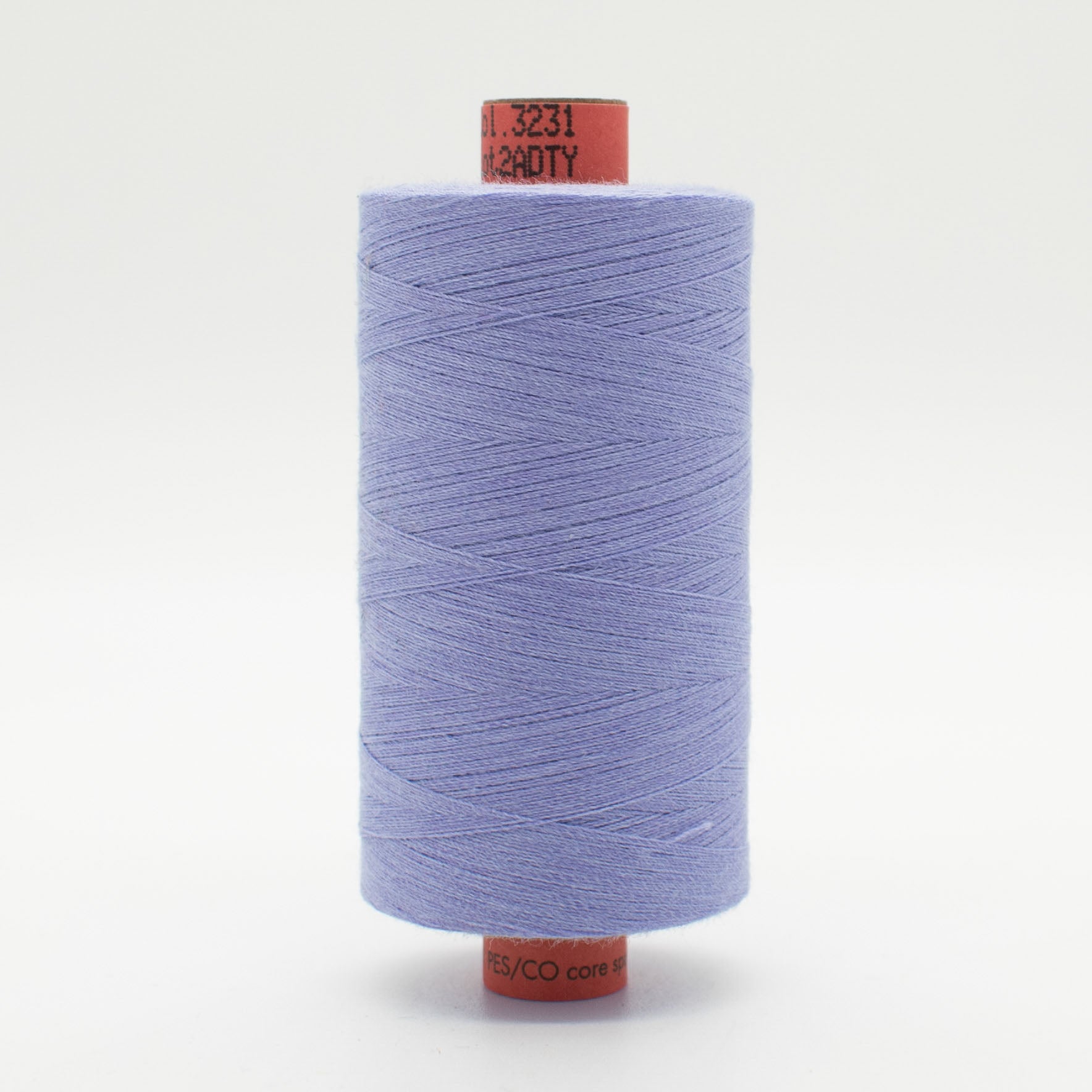 Rasant Thread 1000M Collection 2