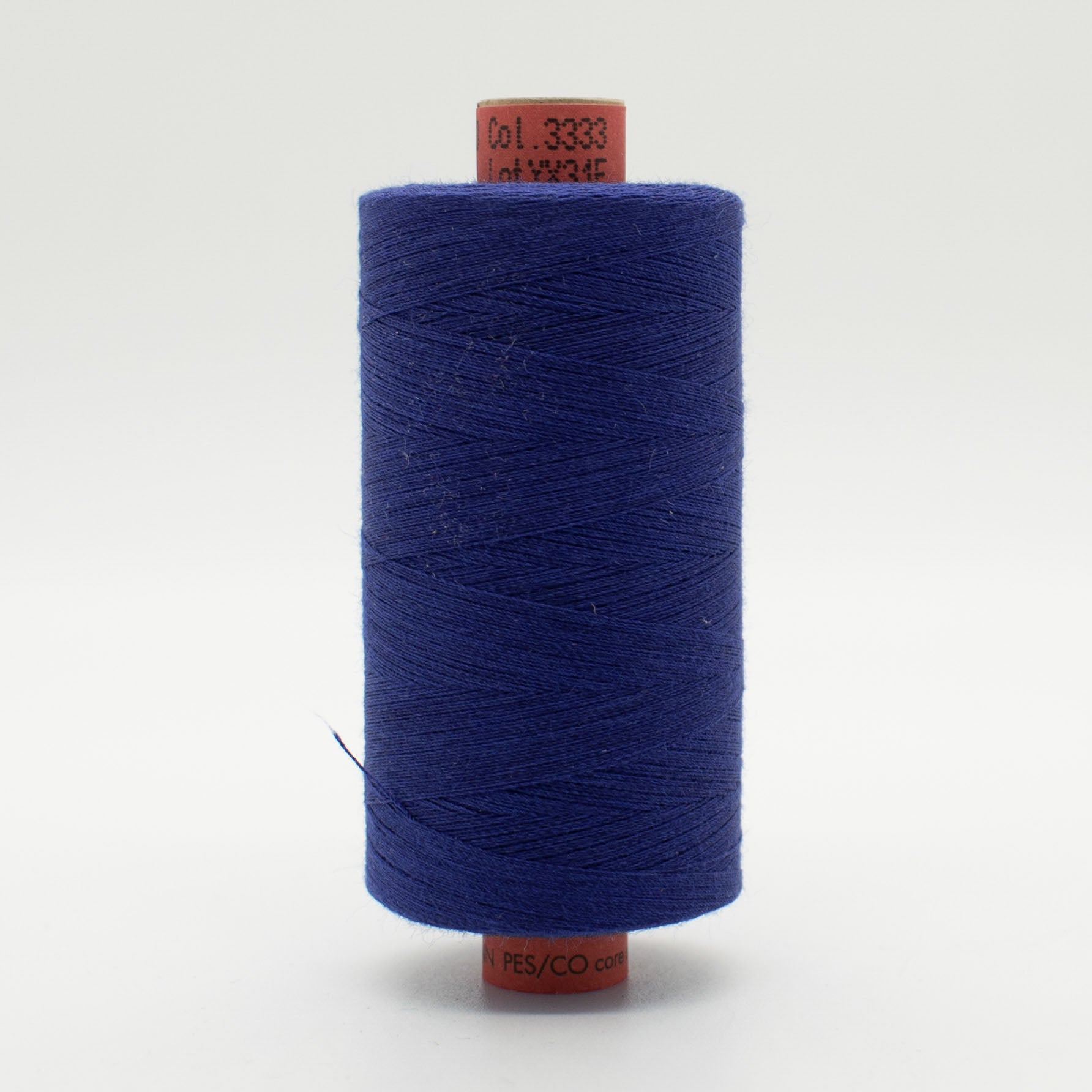 Rasant Thread 1000M Collection 2