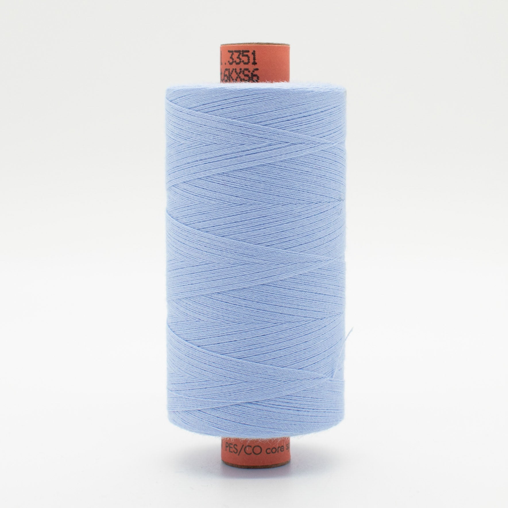 Rasant Thread 1000M Collection 2