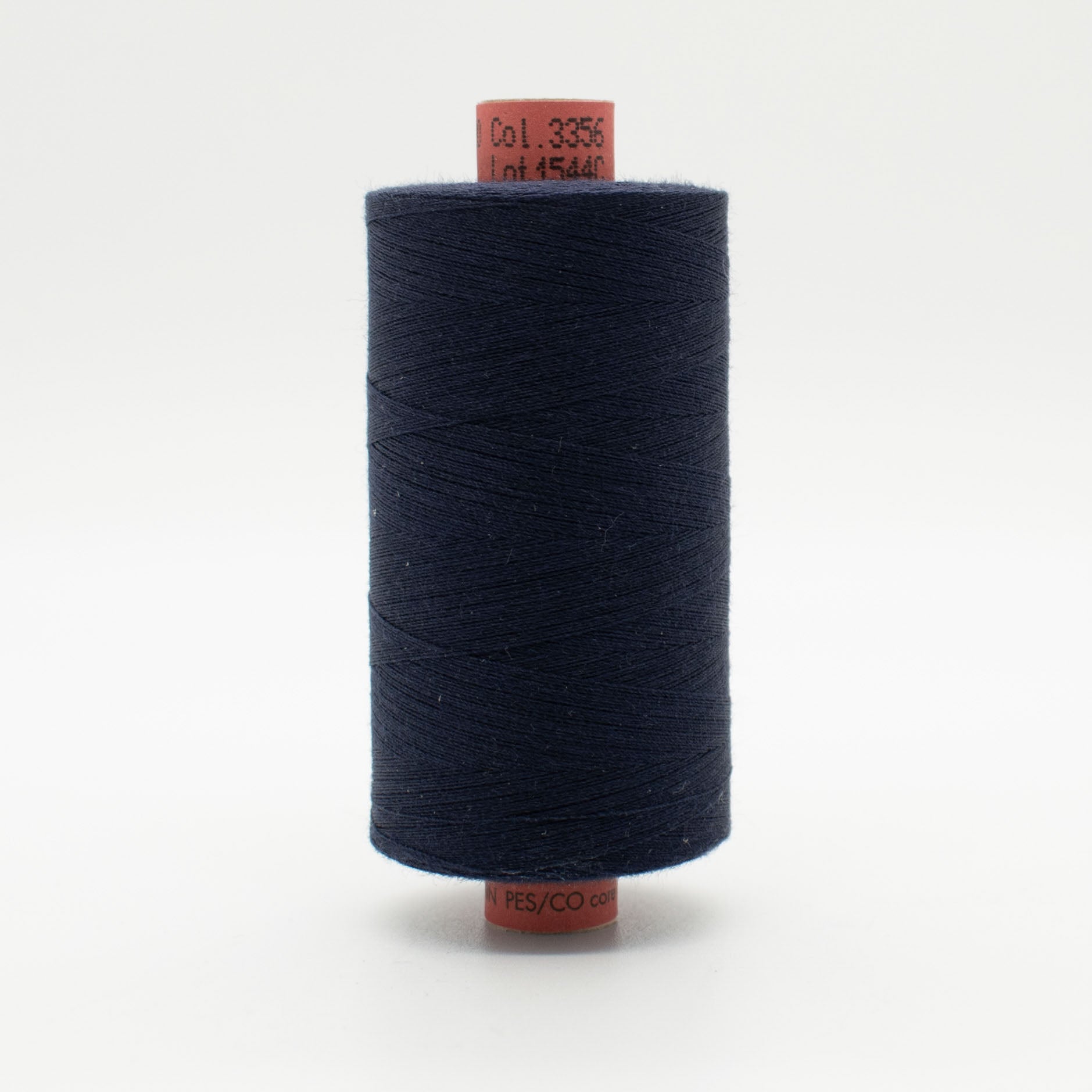 Rasant Thread 1000M Collection 2