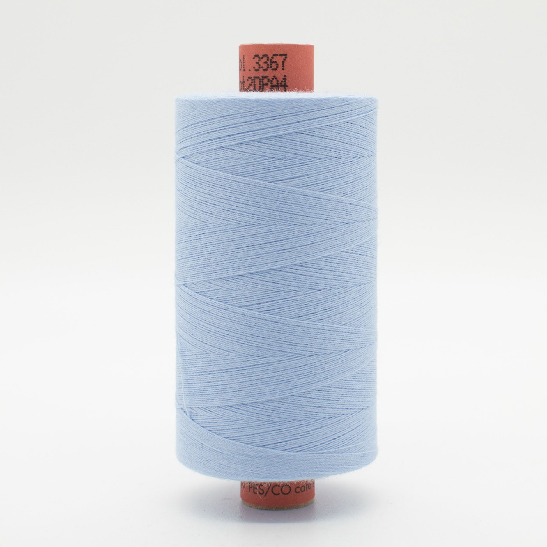 Rasant Thread 1000M Collection 2