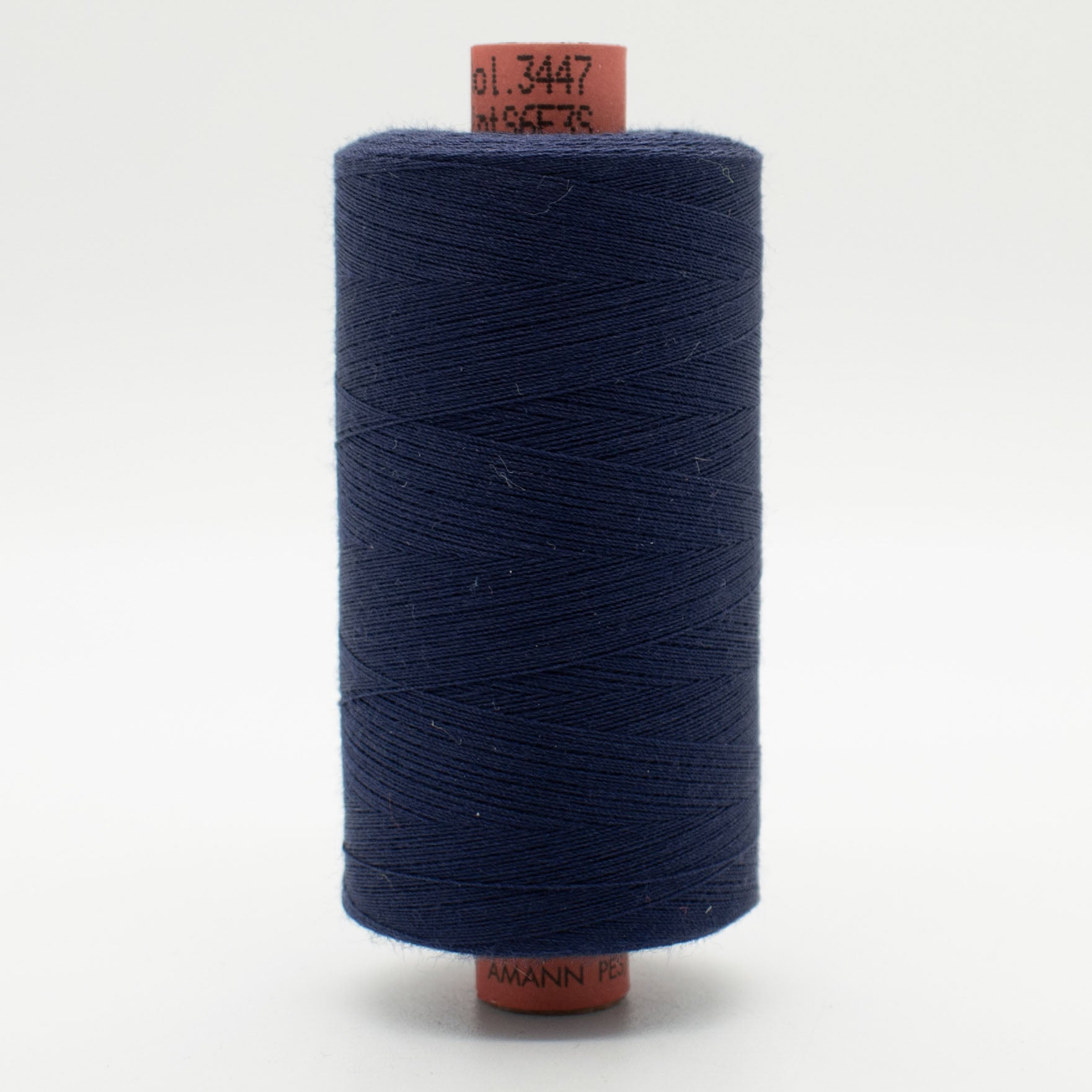 Rasant Thread 1000M Collection 2