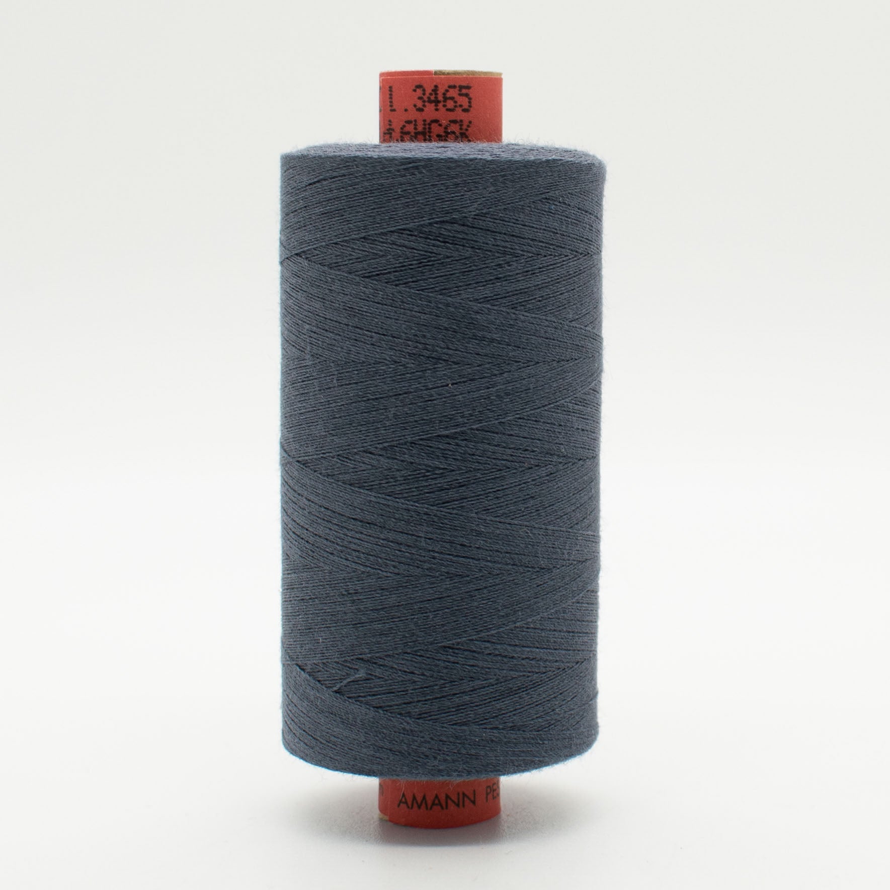 Rasant Thread 1000M Collection 2