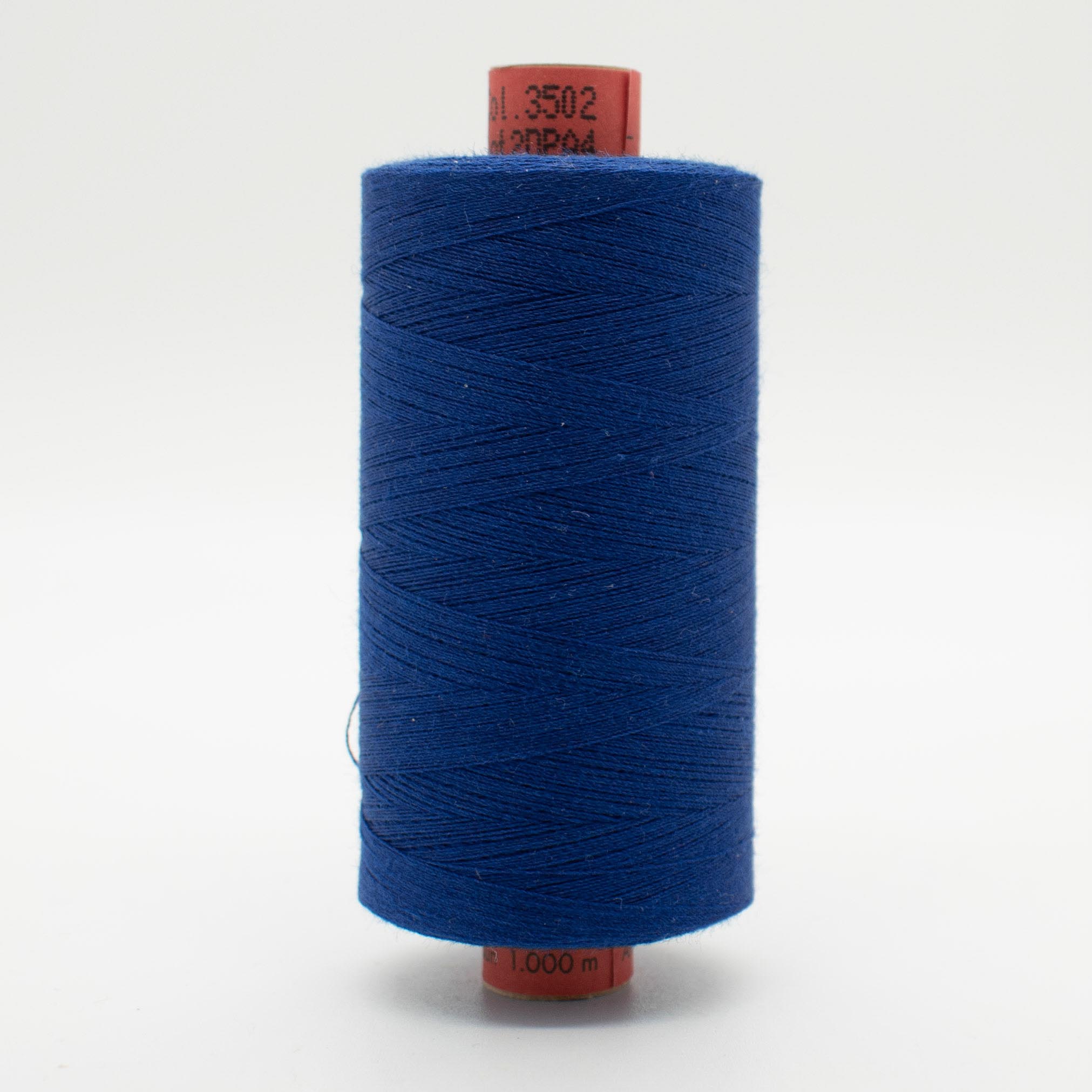 Rasant Thread 1000M Collection 2