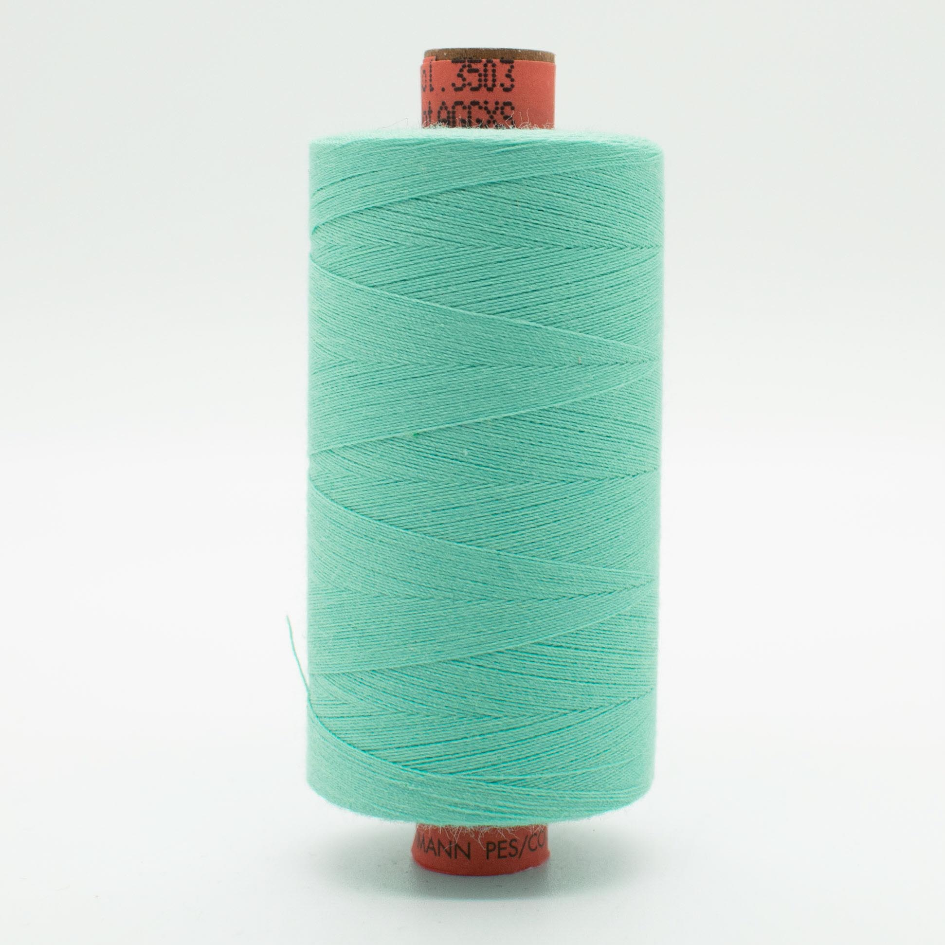 Rasant Thread 1000M Collection 2