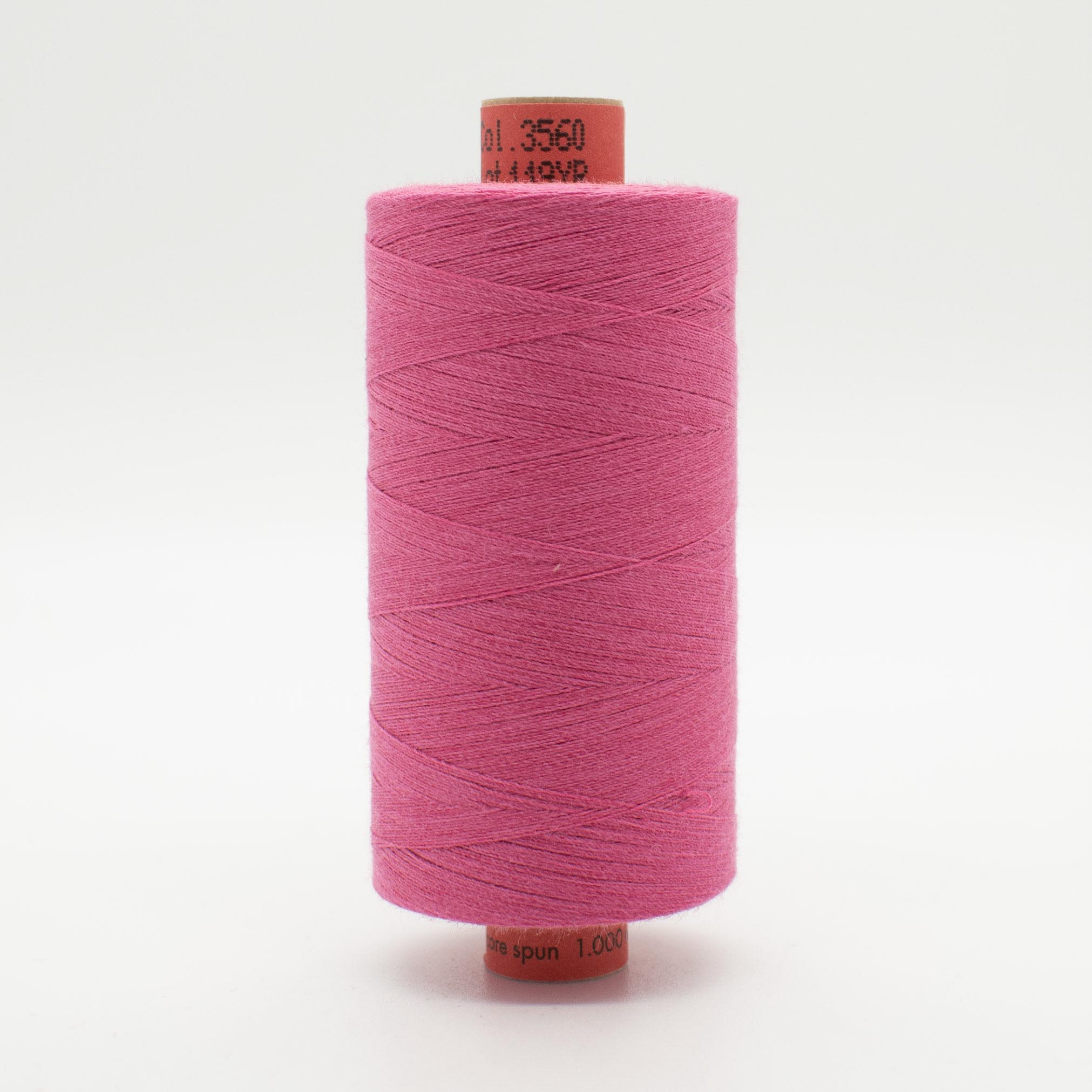 Rasant Thread 1000M Collection 1