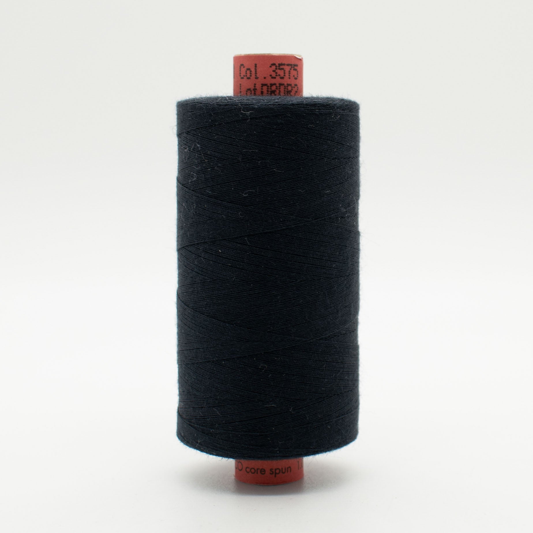 Rasant Thread 1000M Collection 2