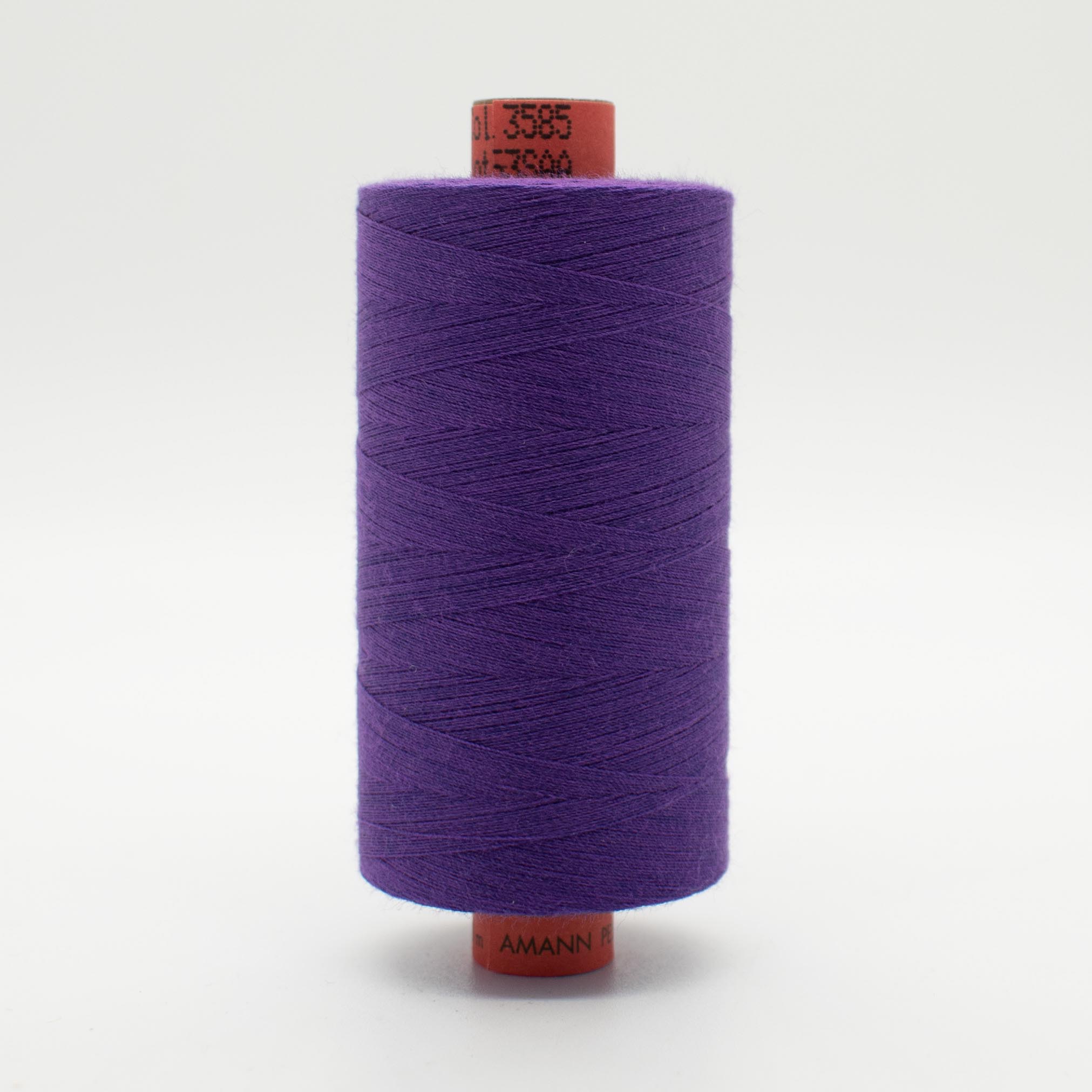 Rasant Thread 1000M Collection 2