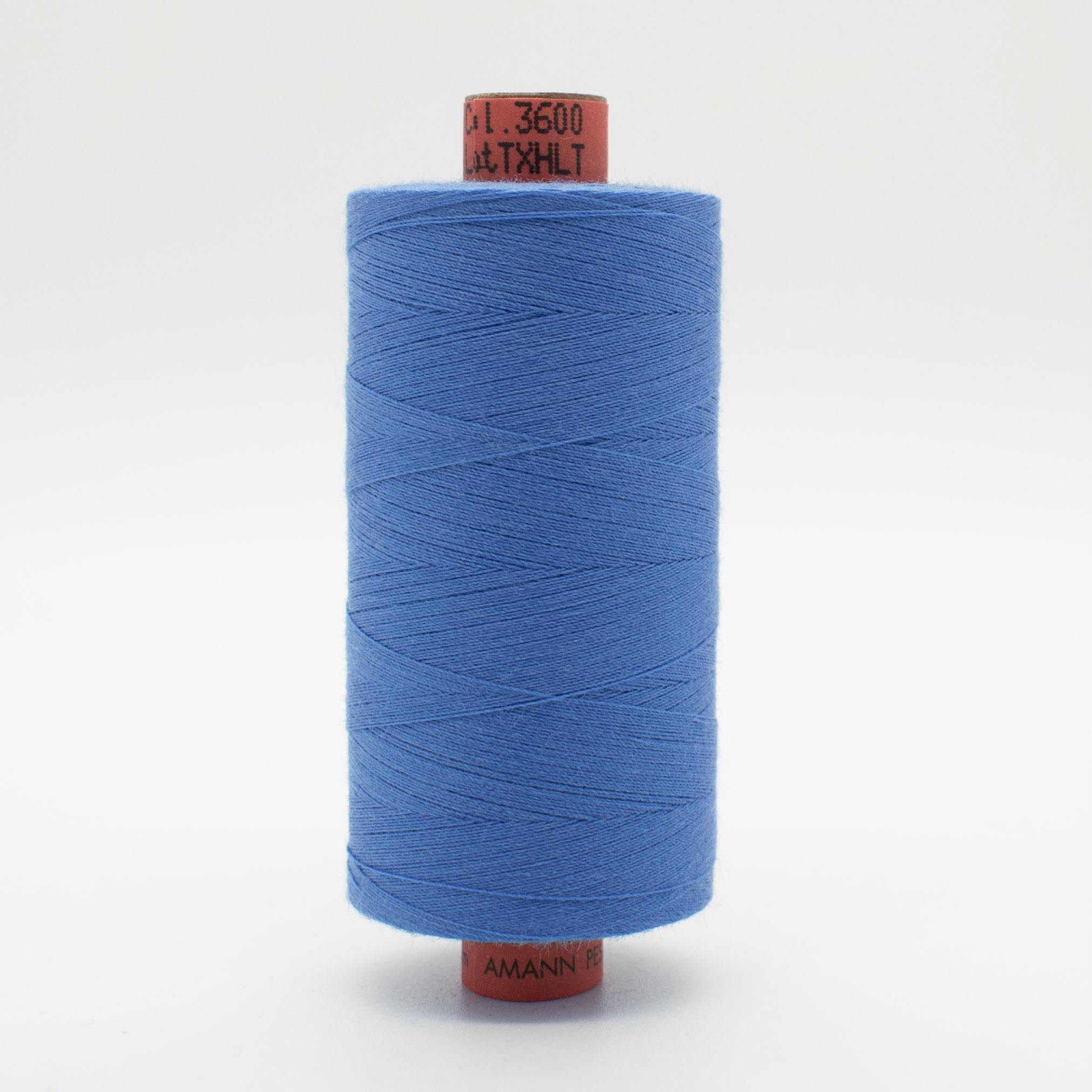 Rasant Thread 1000M Collection 2