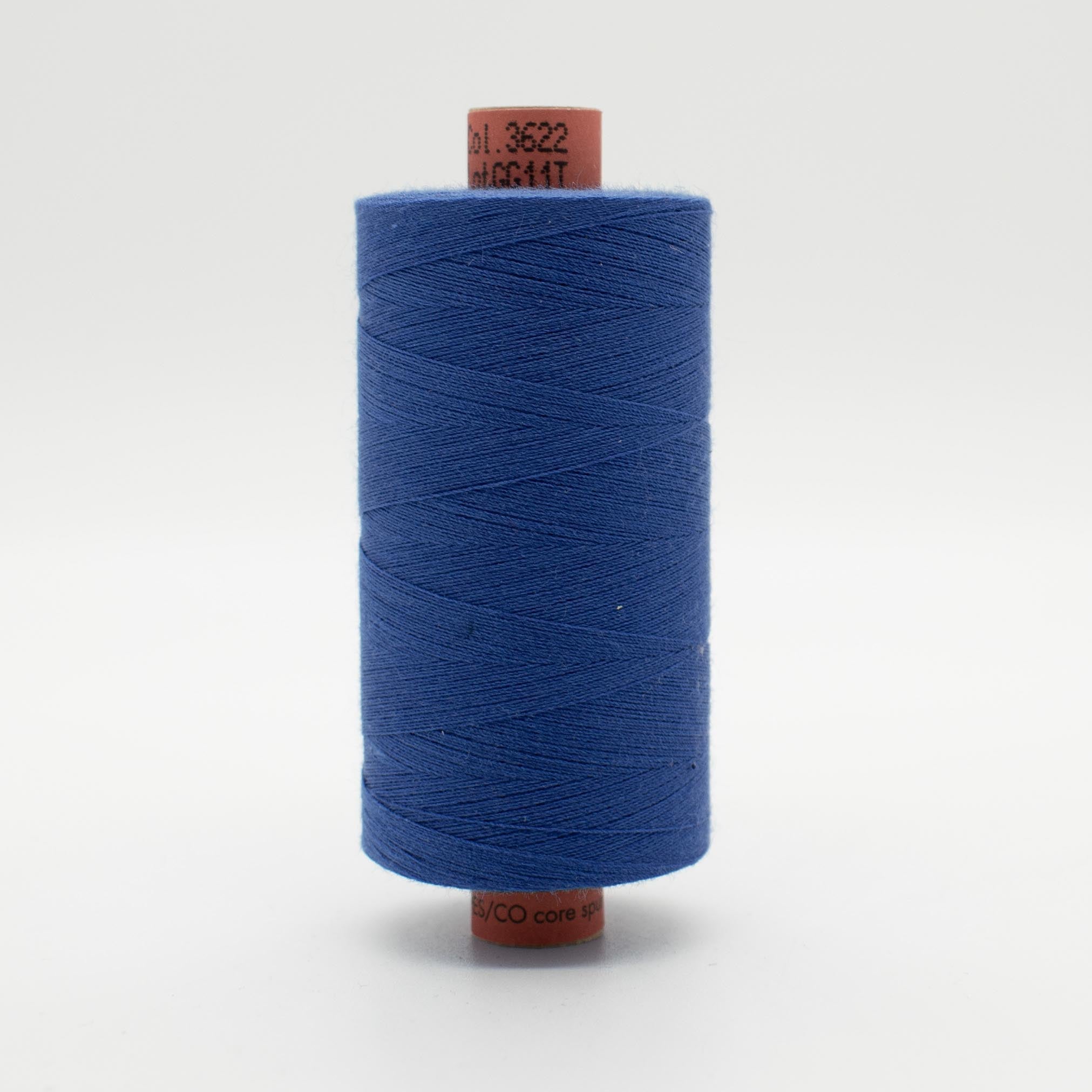 Rasant Thread 1000M Collection 2