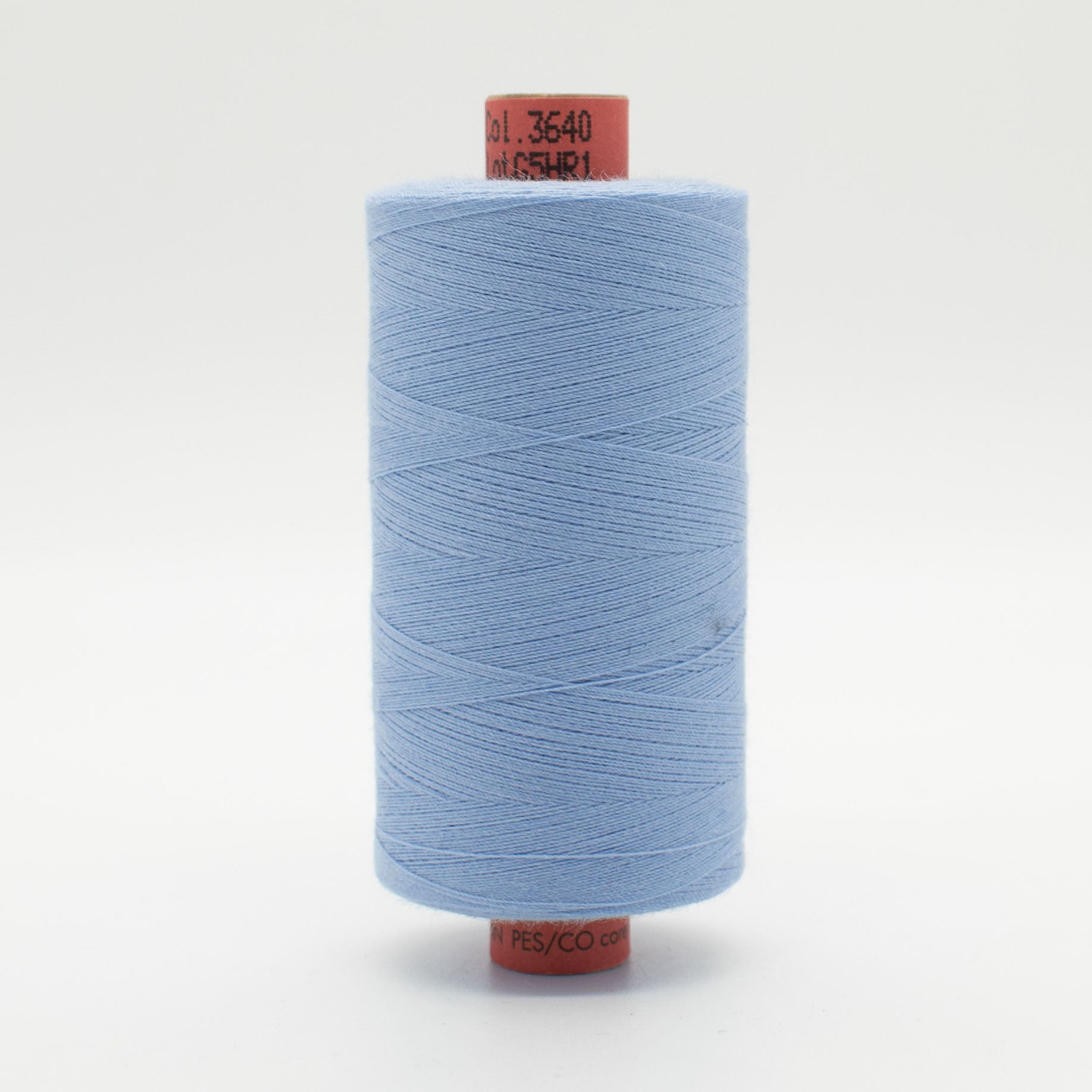 Rasant Thread 1000M Collection 2