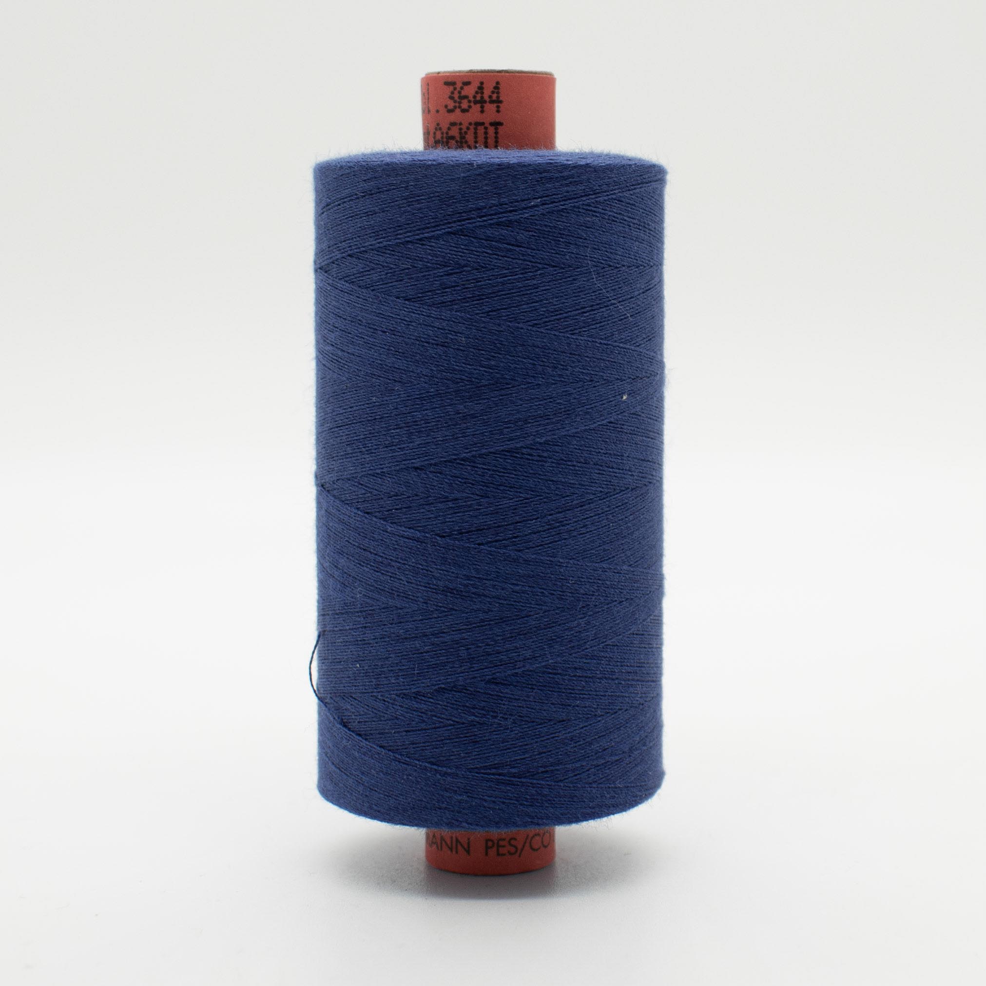 Rasant Thread 1000M Collection 2