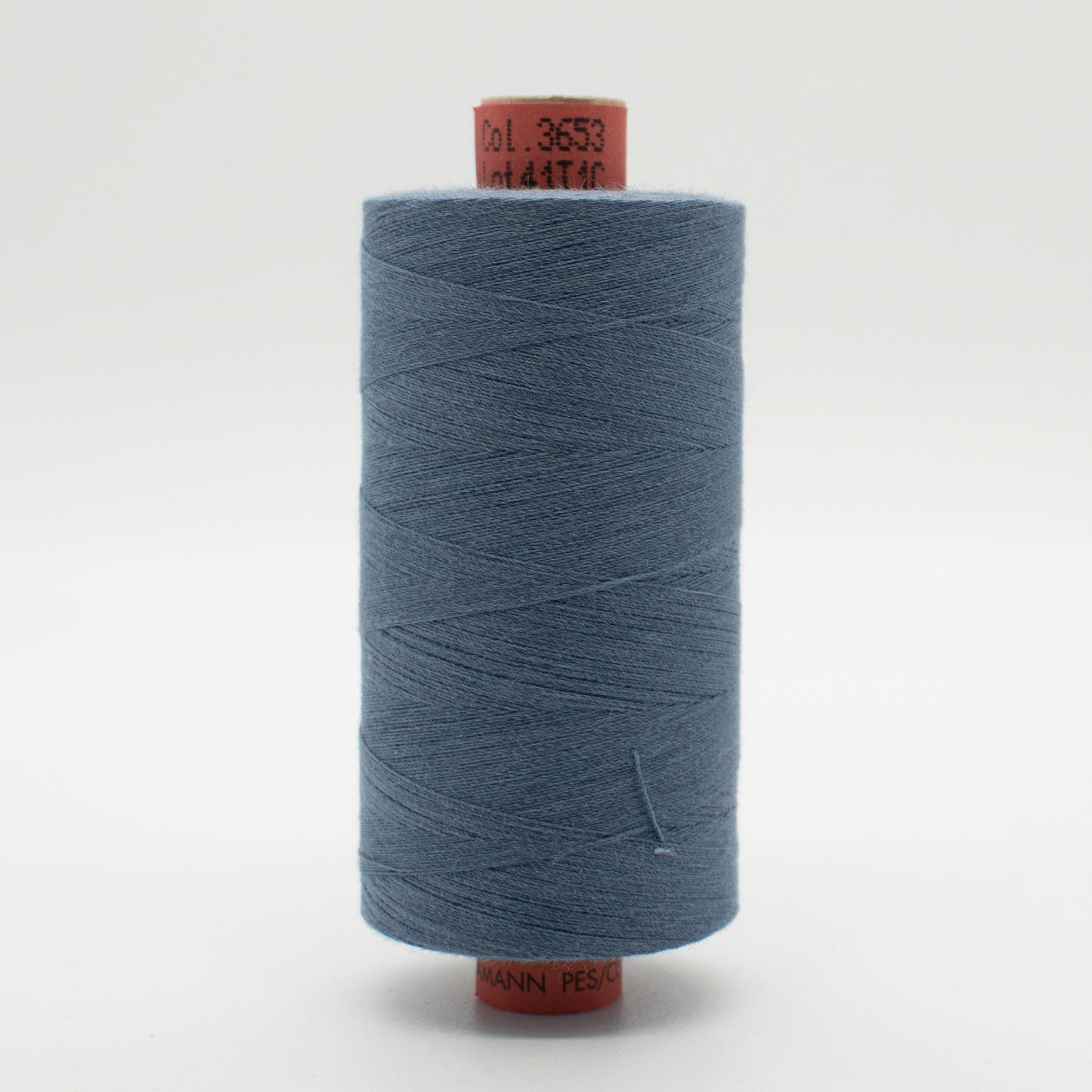 Rasant Thread 1000M Collection 2