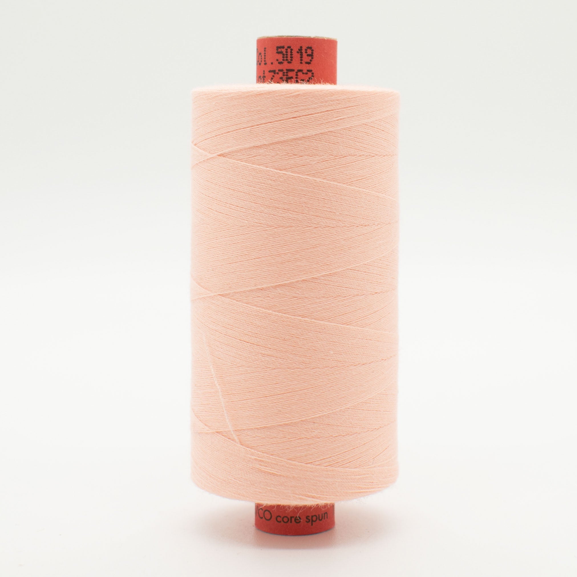 Rasant Thread 1000M Collection 1