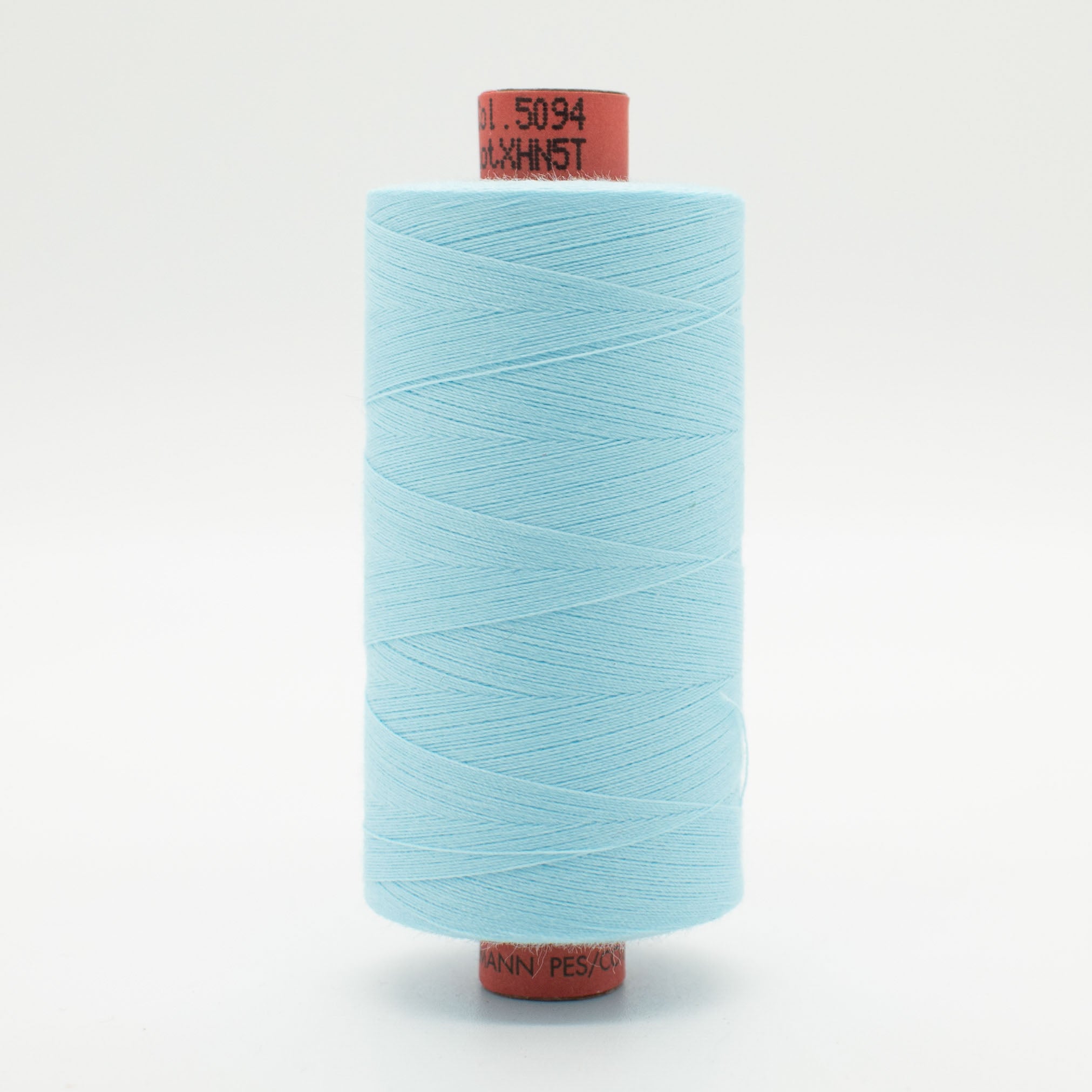 Rasant Thread 1000M Collection 2