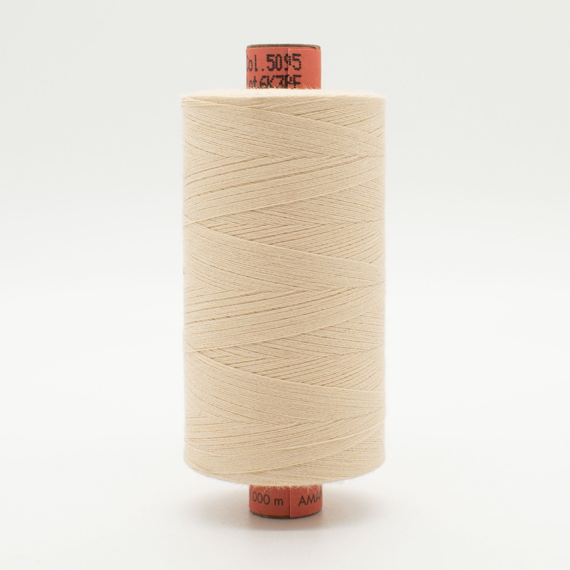 Rasant Thread 1000M Collection 1