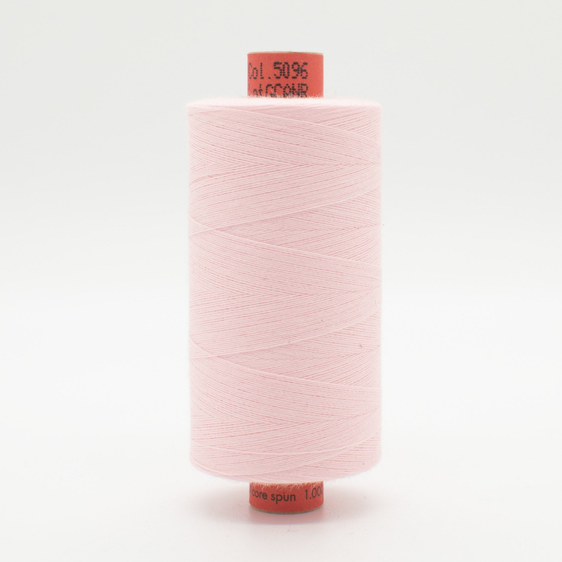 Rasant Thread 1000M Collection 1