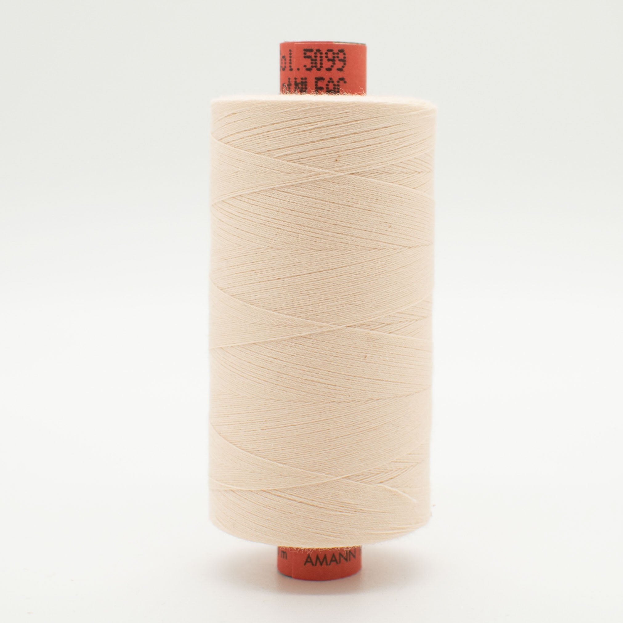 Rasant Thread 1000M Collection 1