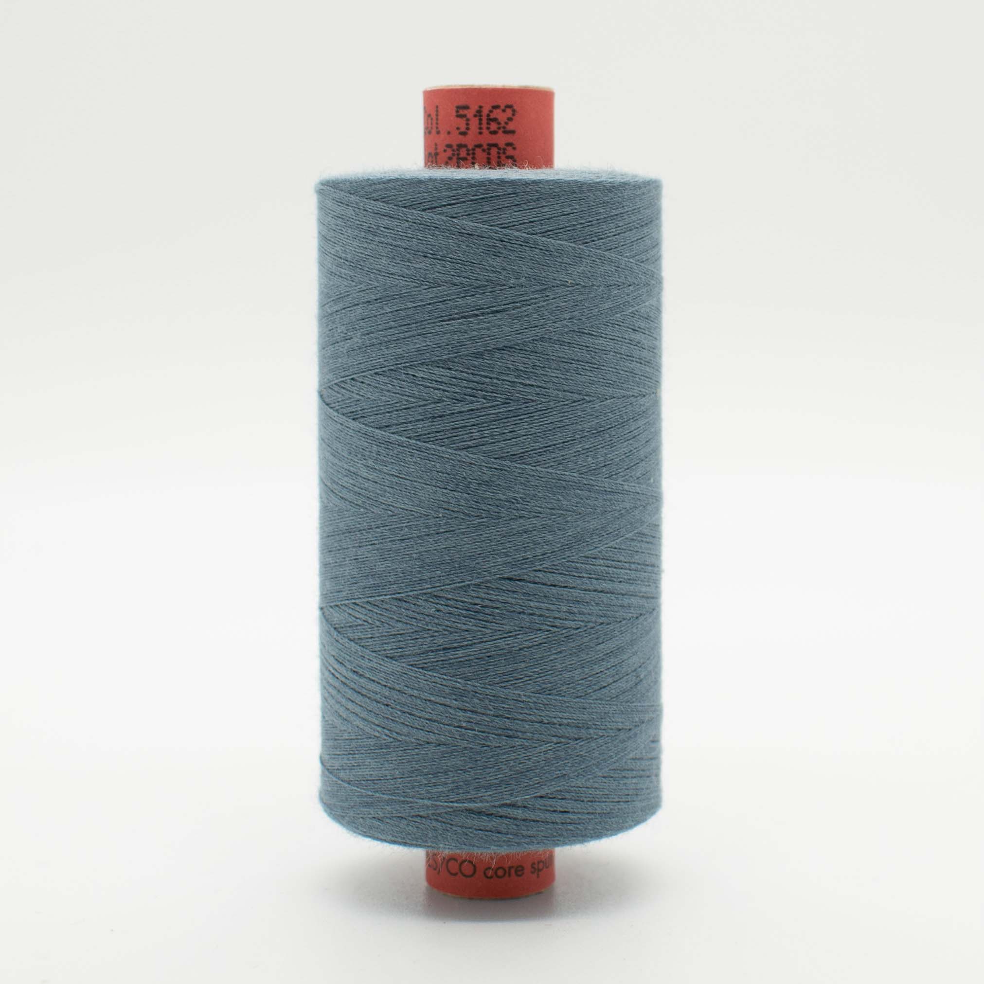 Rasant Thread 1000M Collection 2