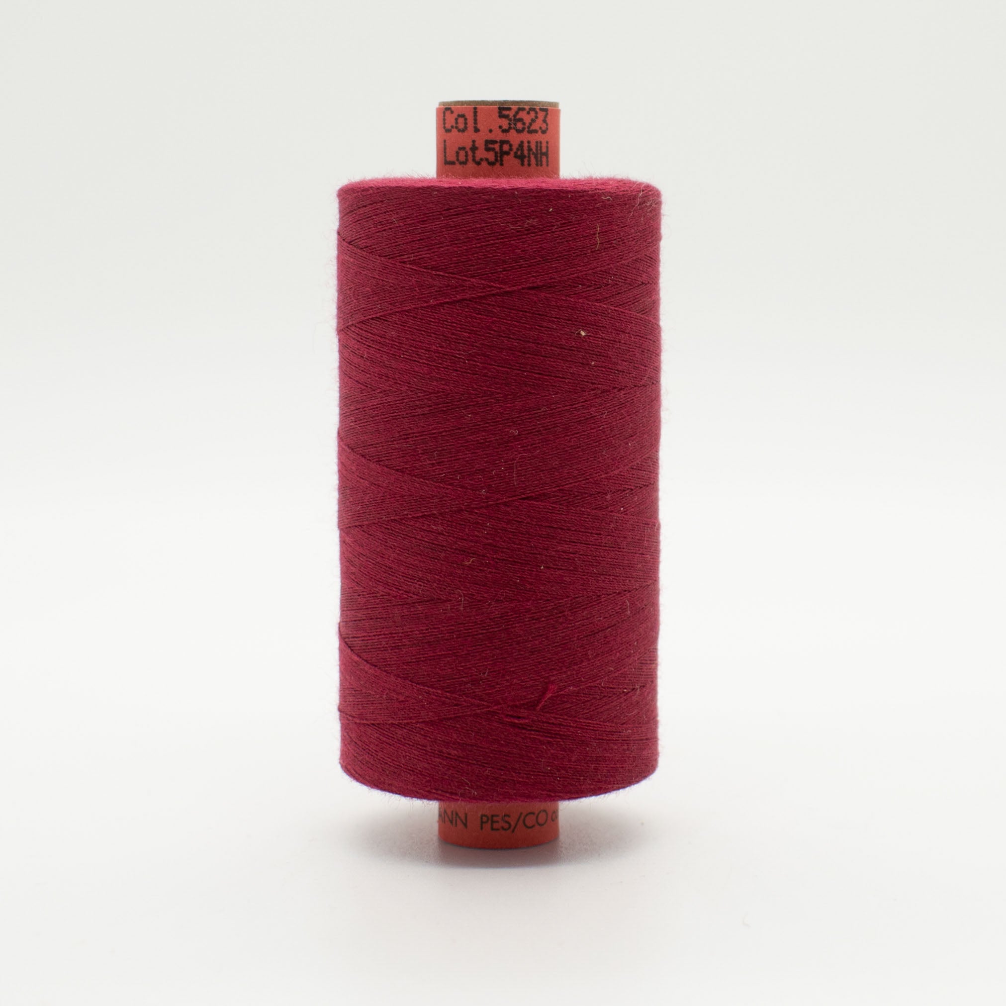 Rasant Thread 1000M Collection 1