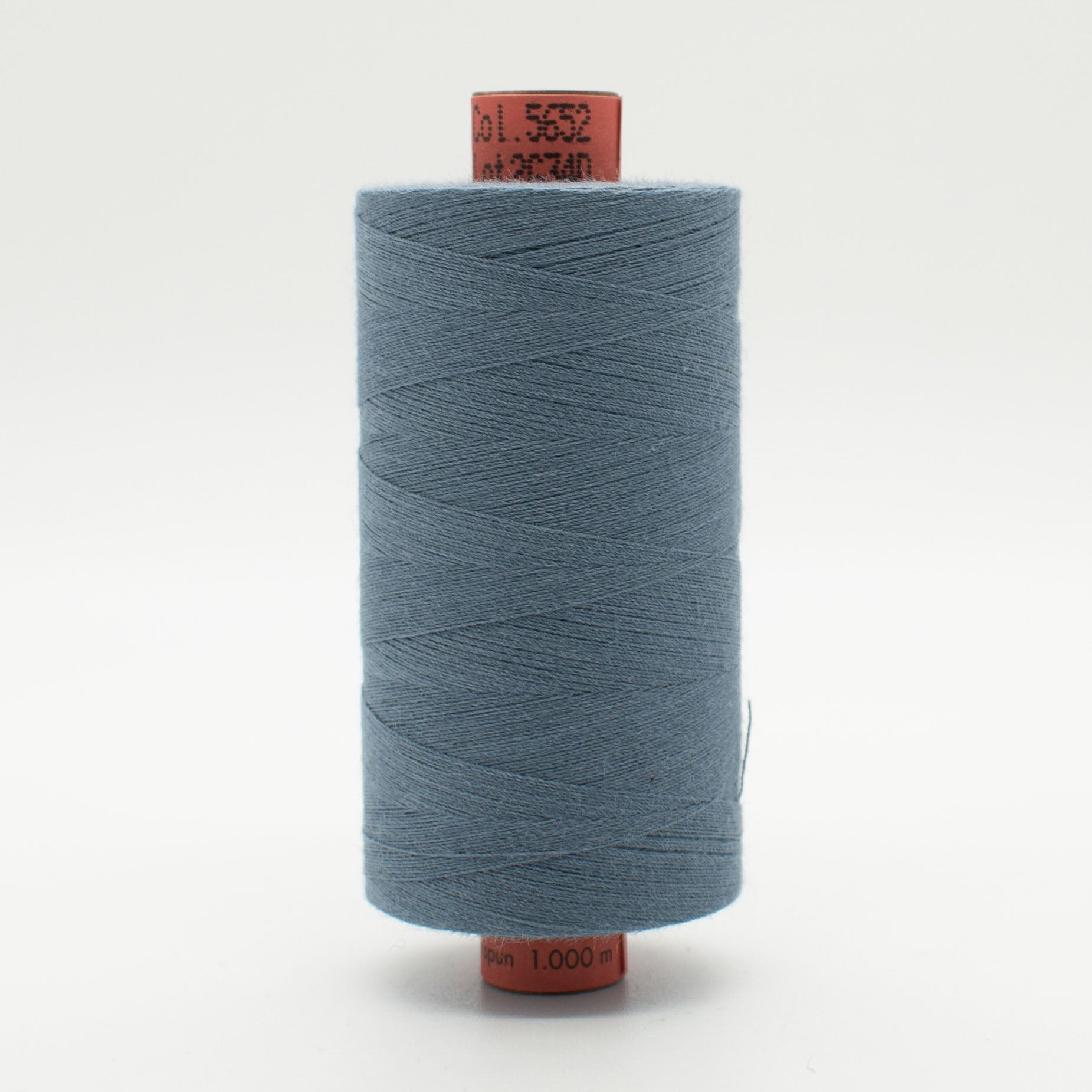 Rasant Thread 1000M Collection 2