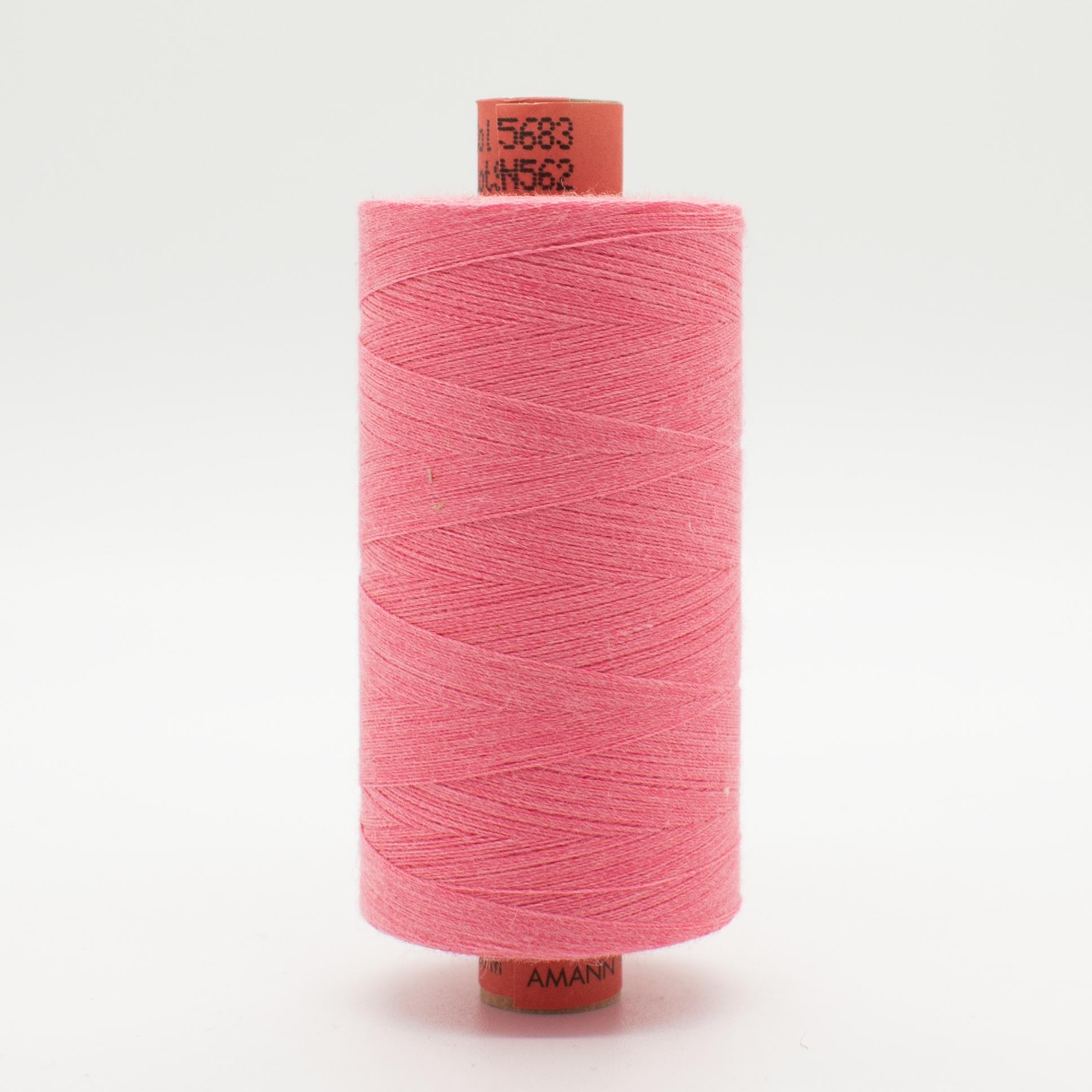 Rasant Thread 1000M Collection 1