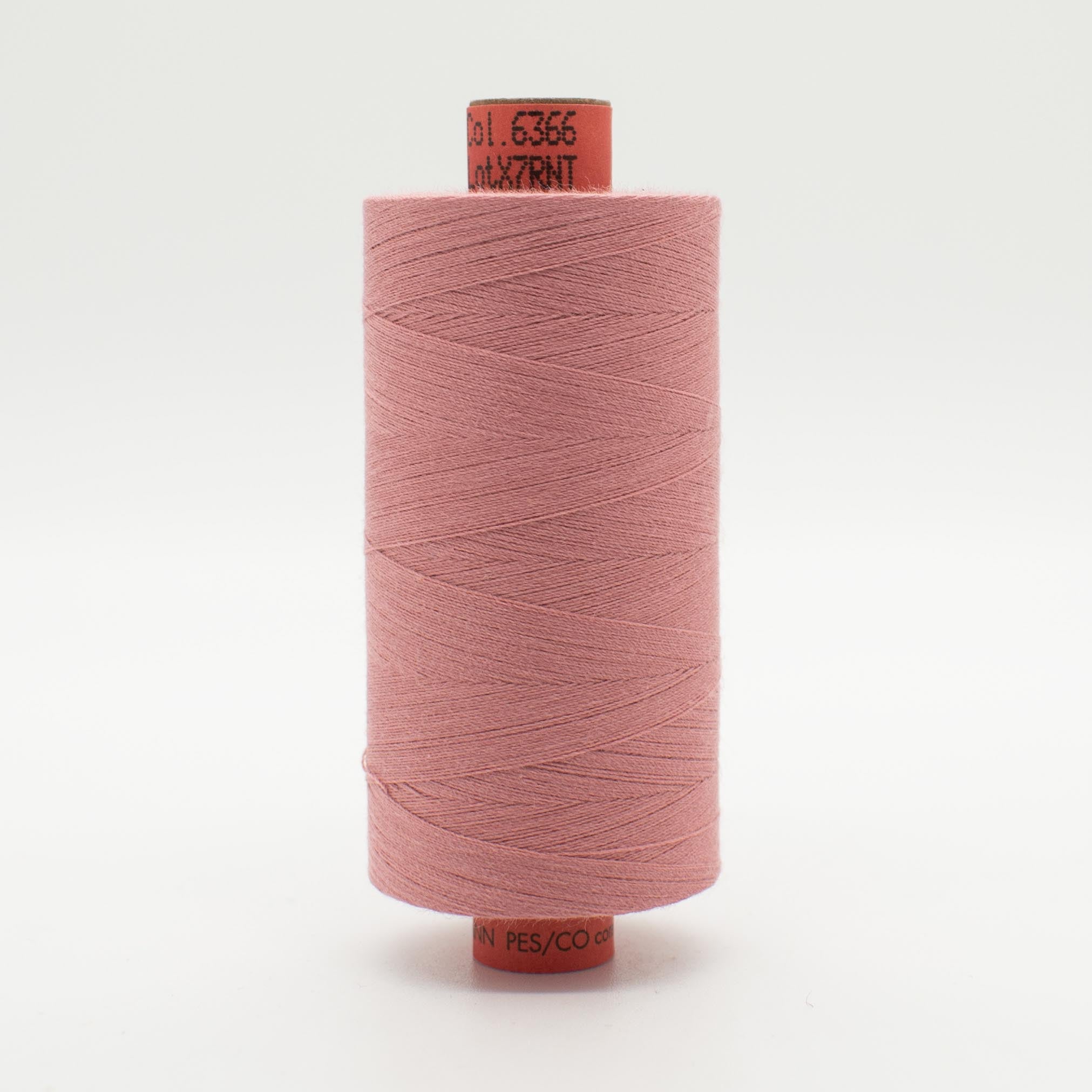 Rasant Thread 1000M Collection 1