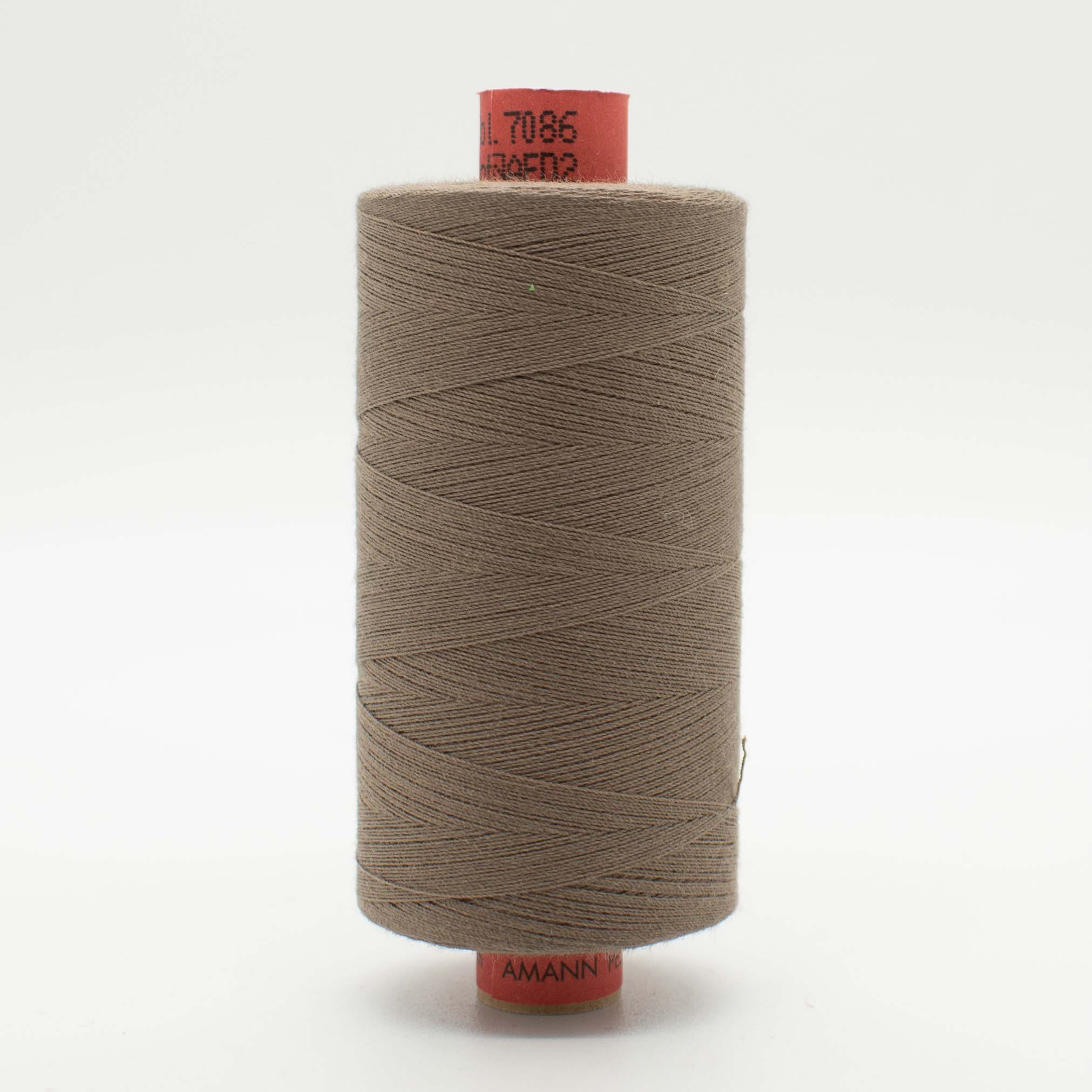 Rasant Thread 1000M Collection 3