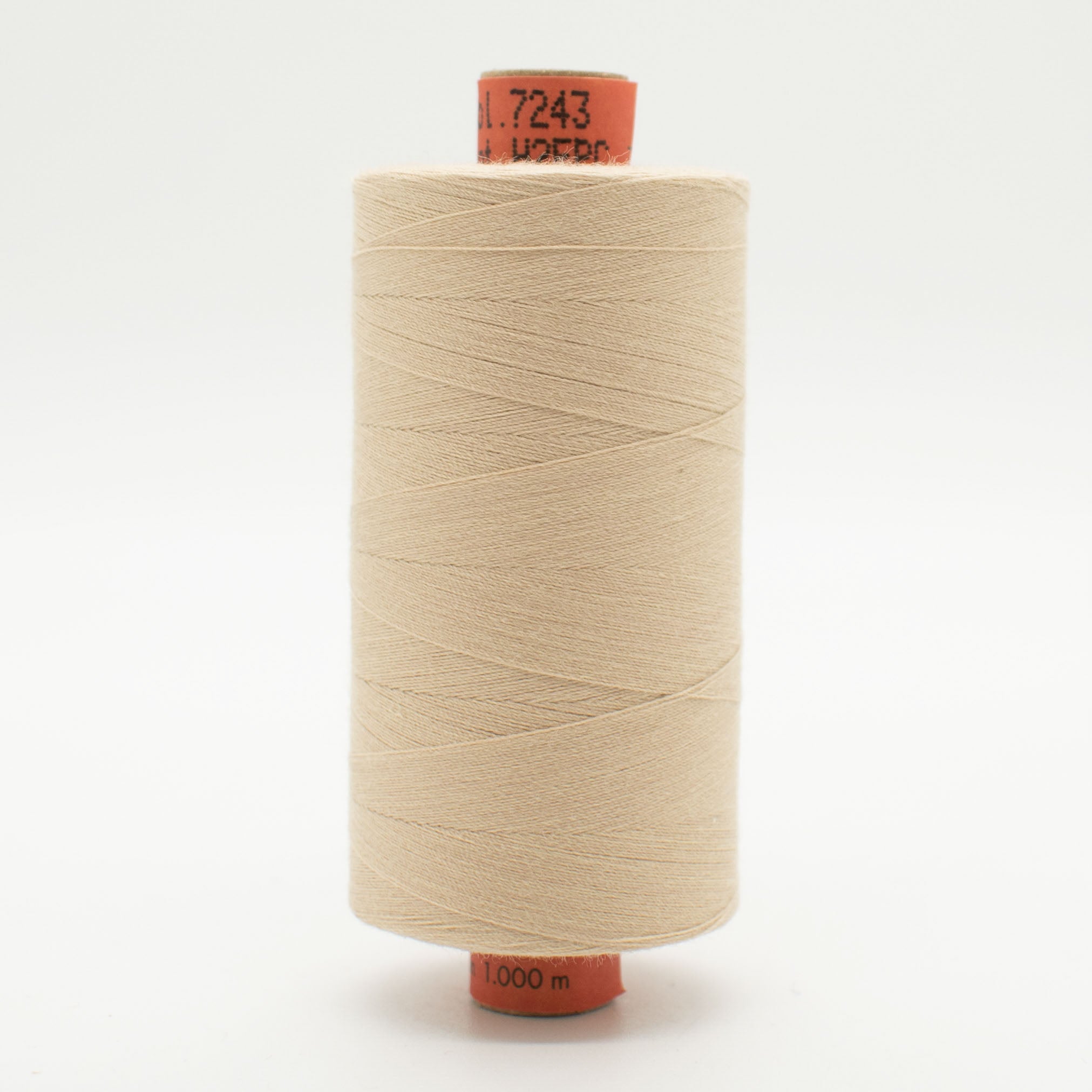 Rasant Thread 1000M Collection 3