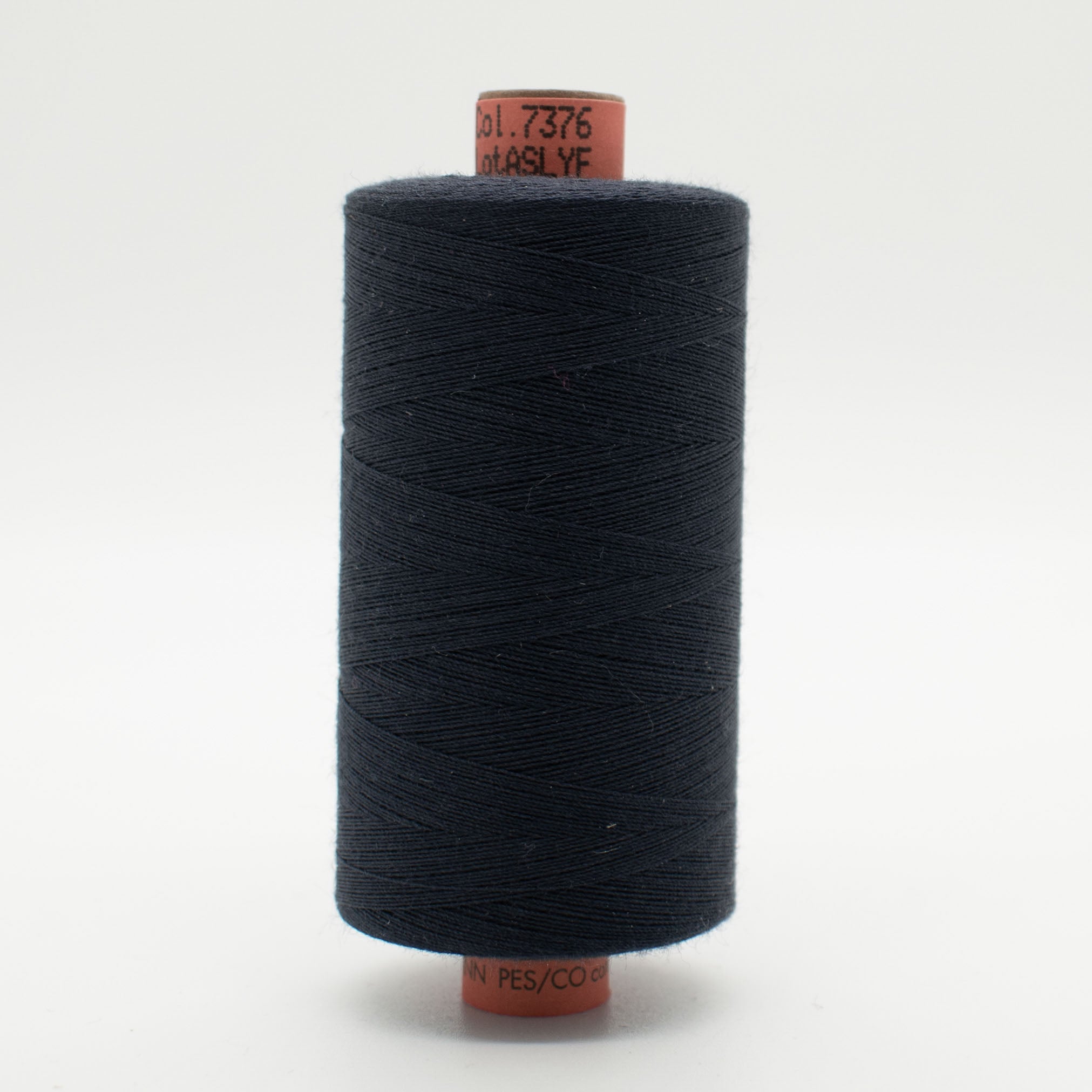 Rasant Thread 1000M Collection 2