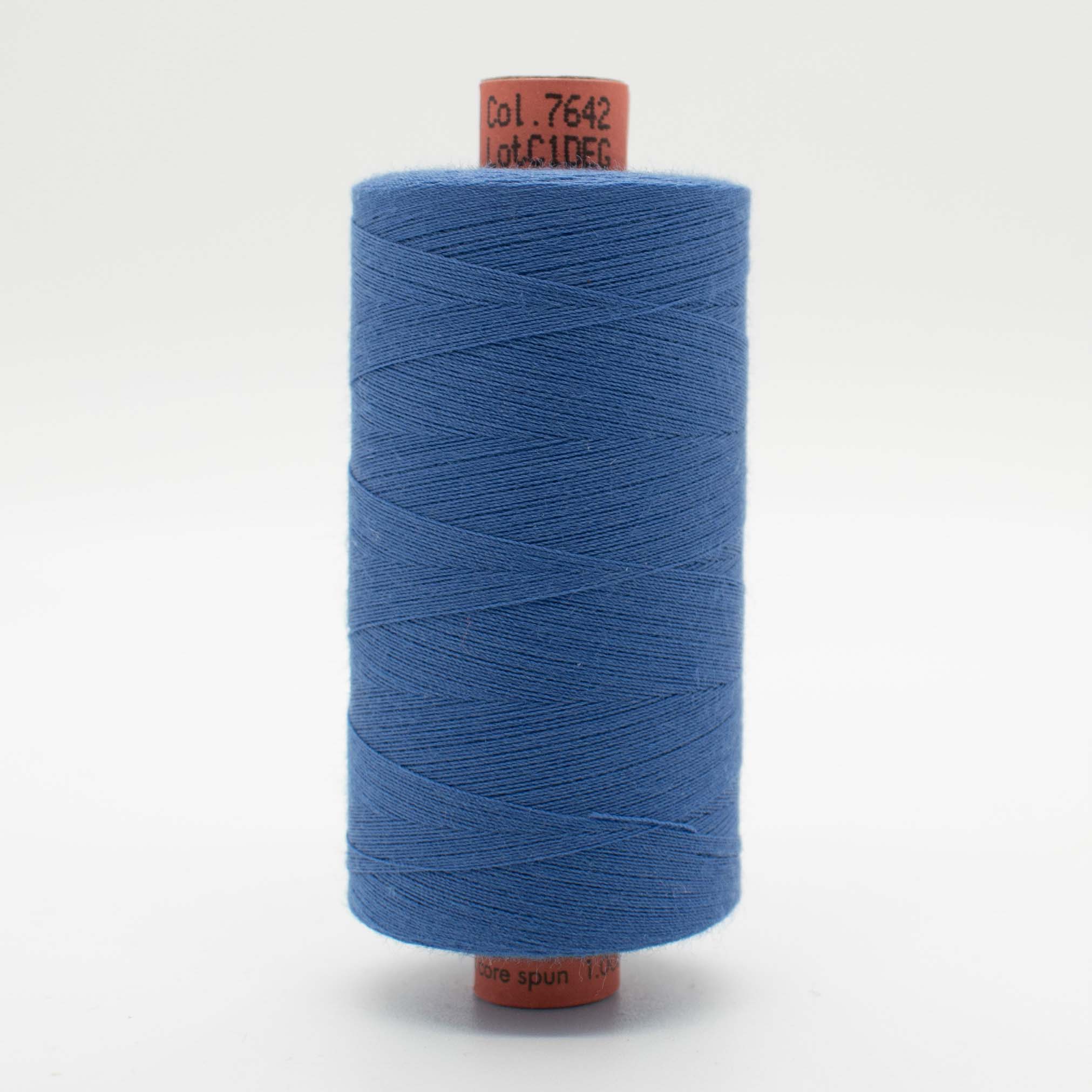 Rasant Thread 1000M Collection 2