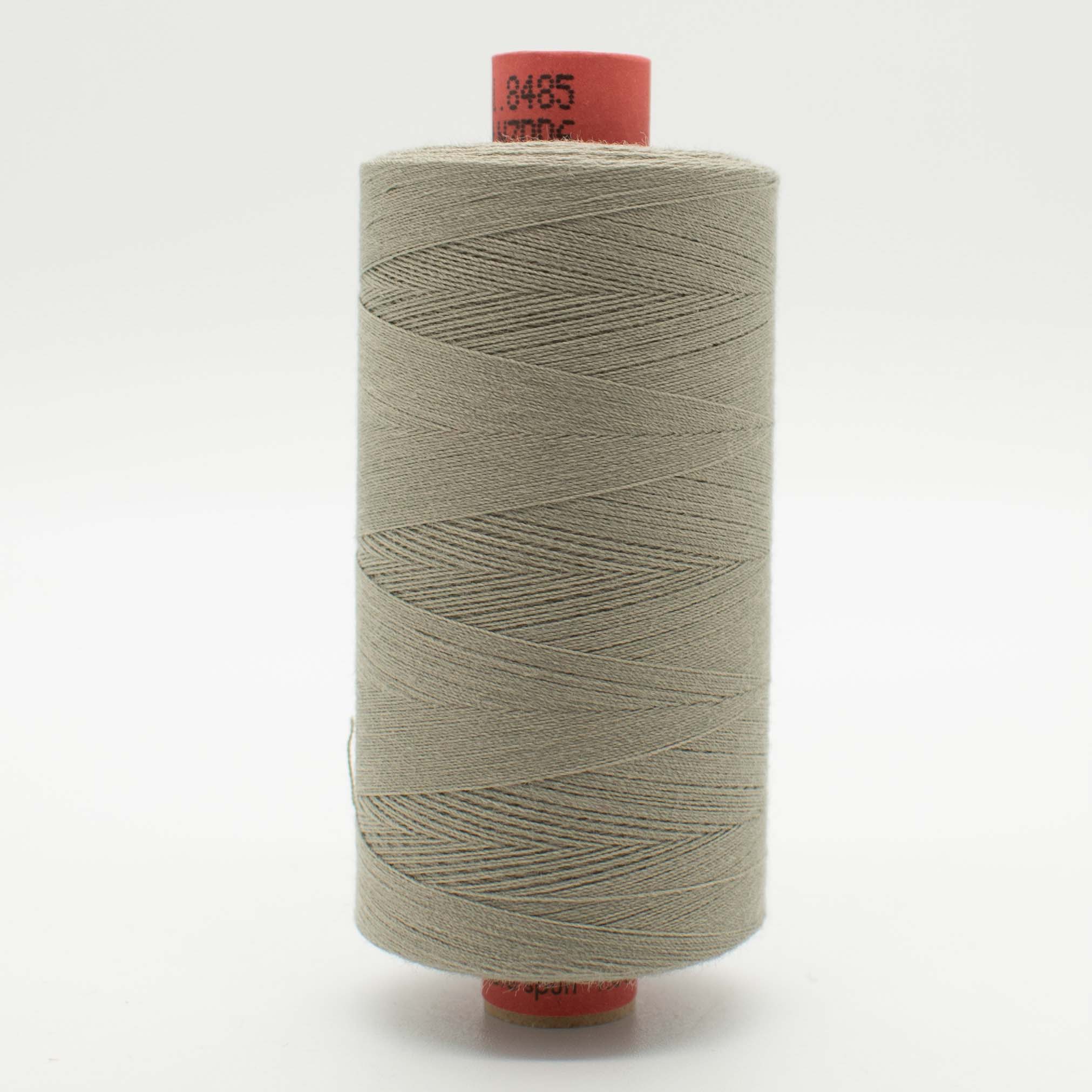 Rasant Thread 1000M Collection 3