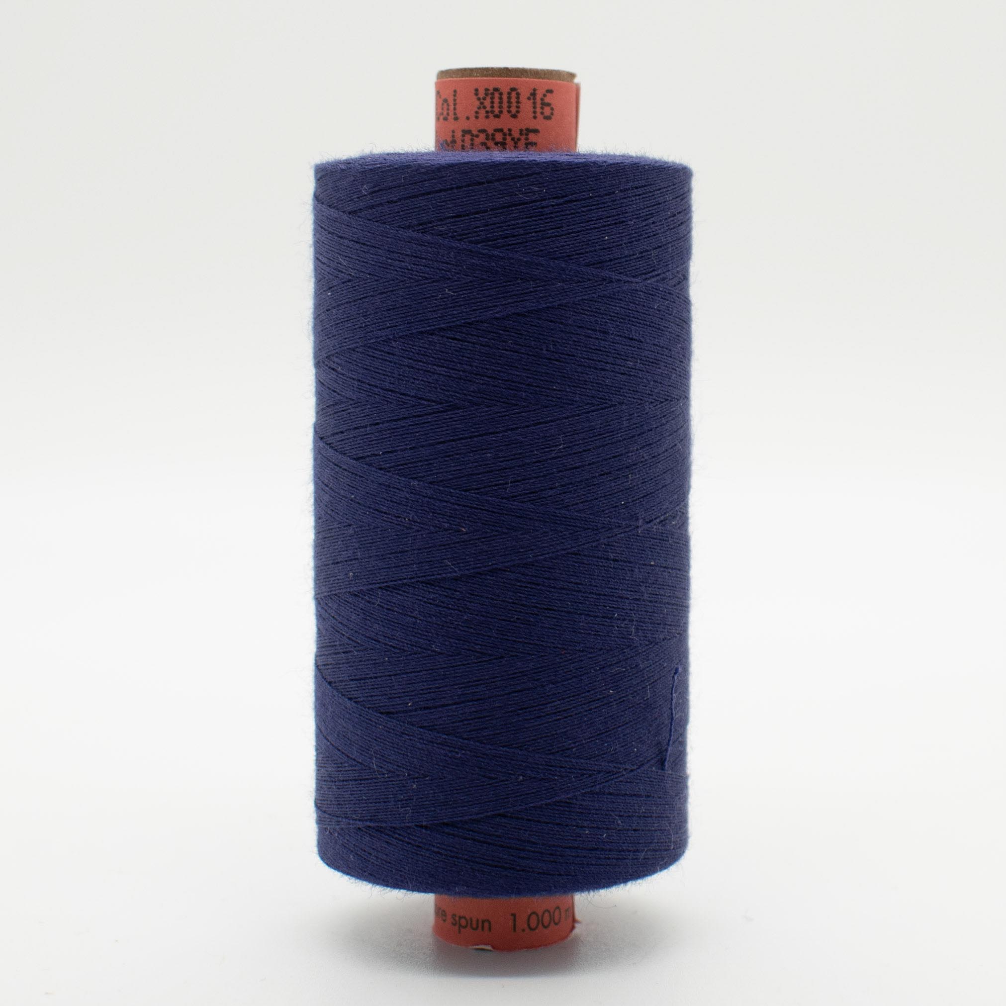 Rasant Thread 1000M Collection 2