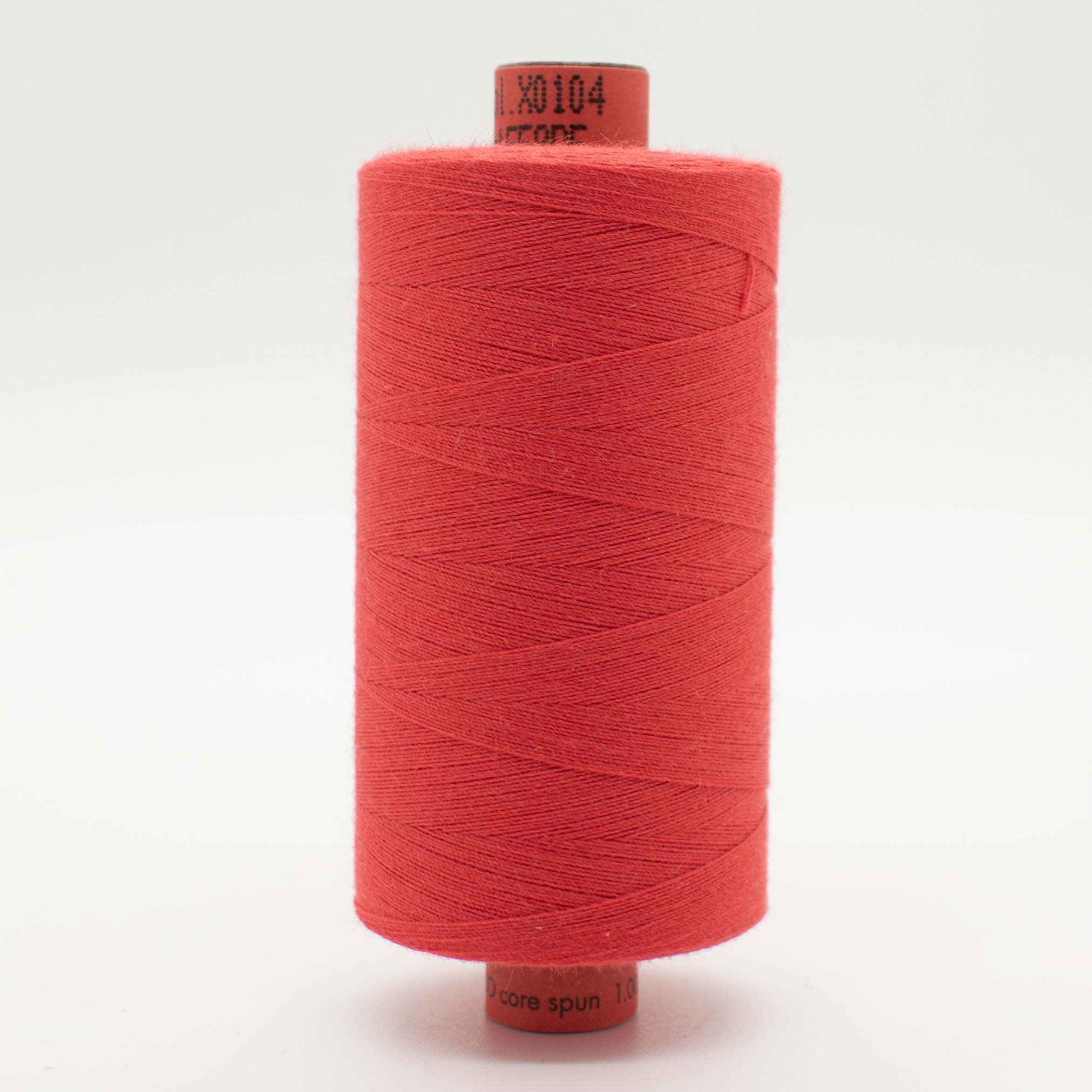 Rasant Thread 1000M Collection 1