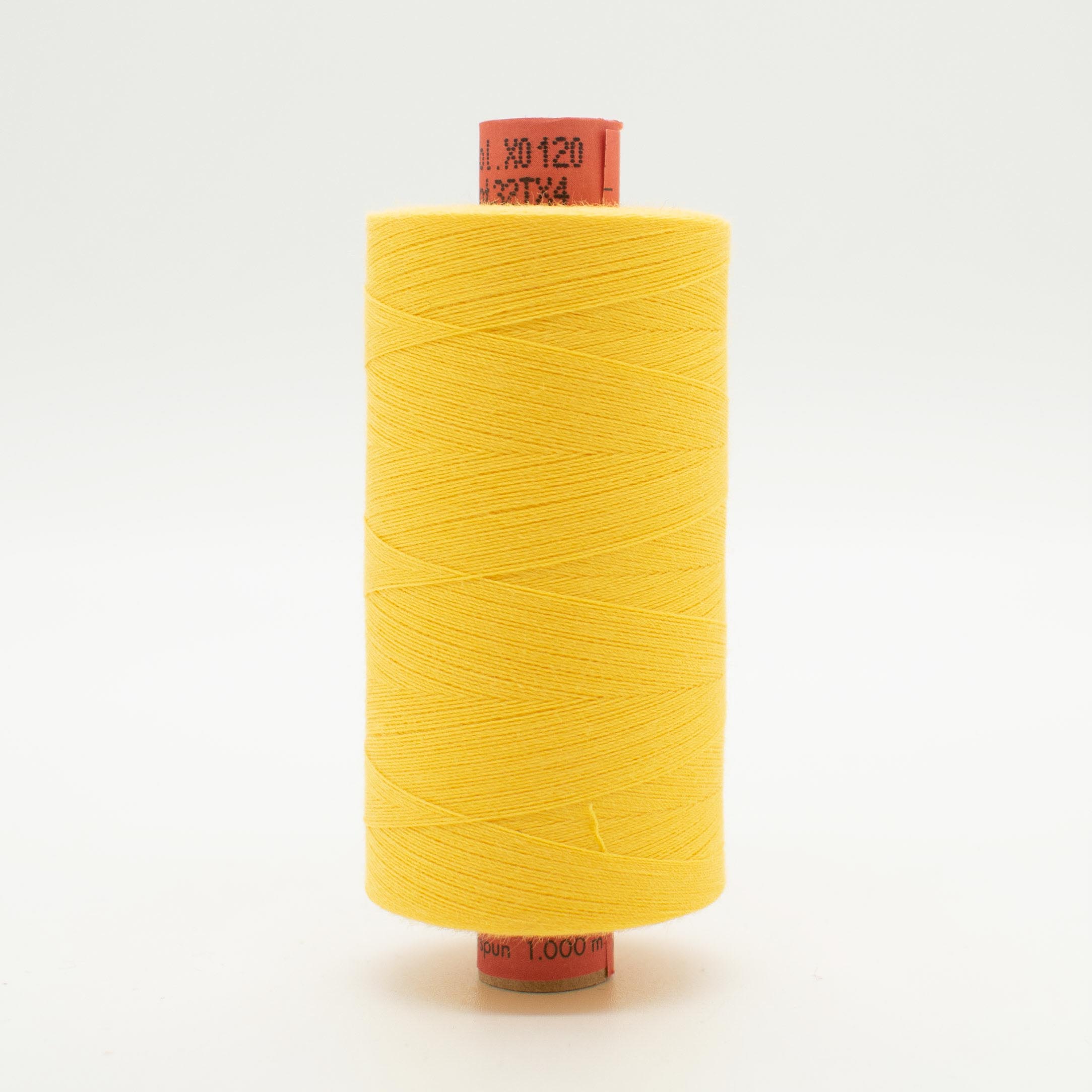 Rasant Thread 1000M Collection 1