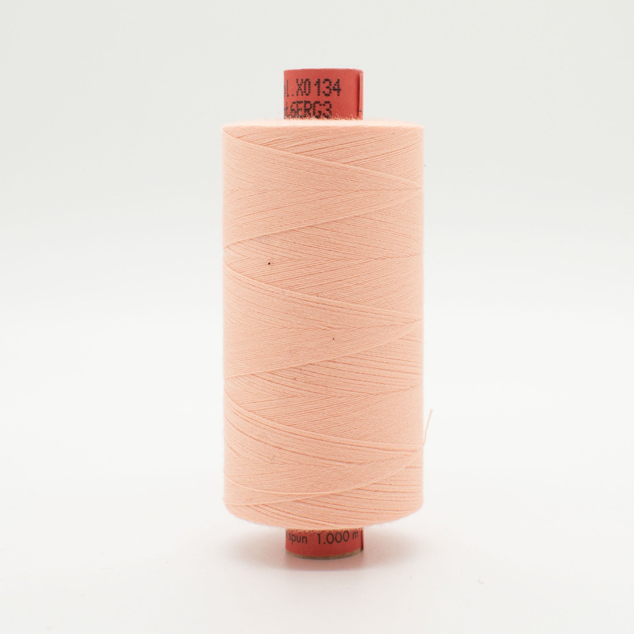 Rasant Thread 1000M Collection 1