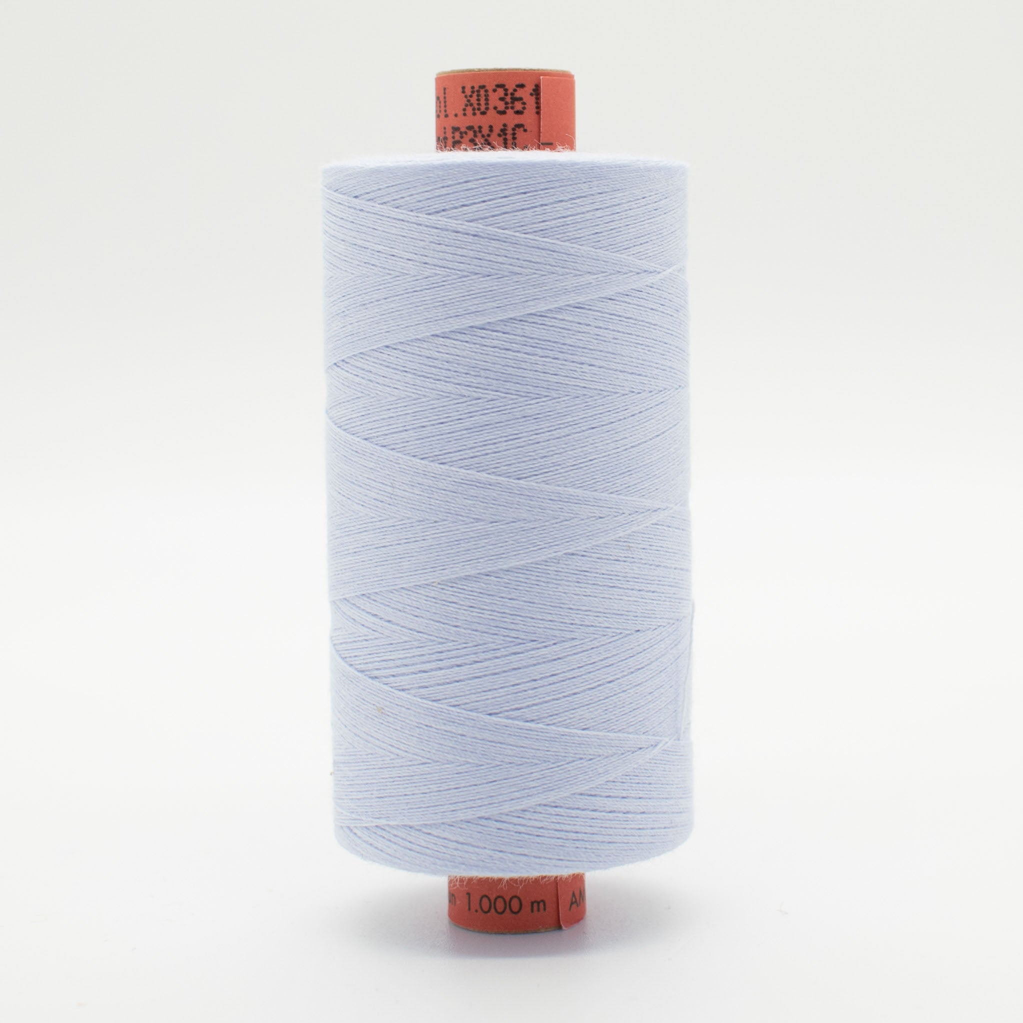 Rasant Thread 1000M Collection 2